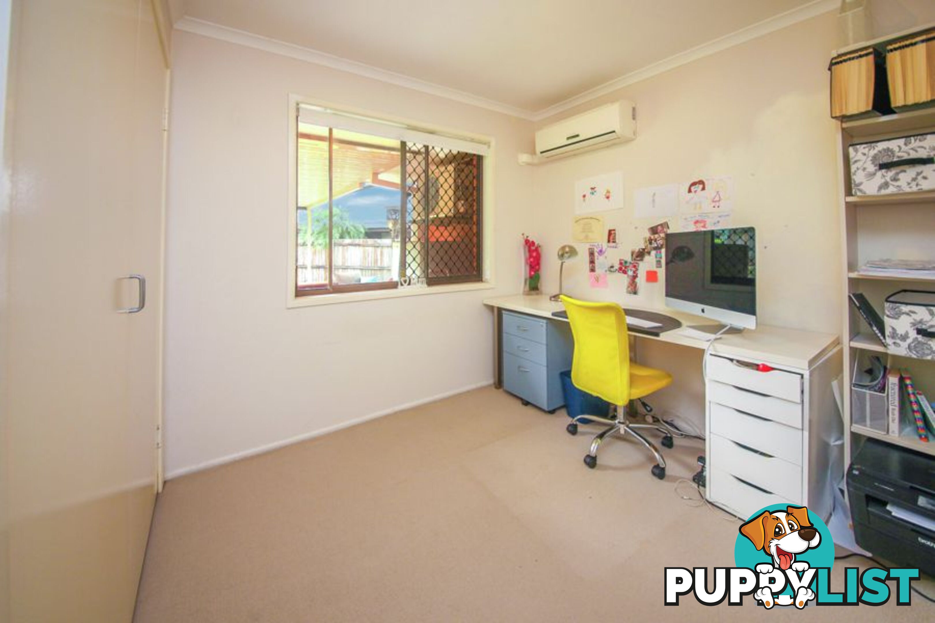 15 Leru Street MANSFIELD QLD 4122