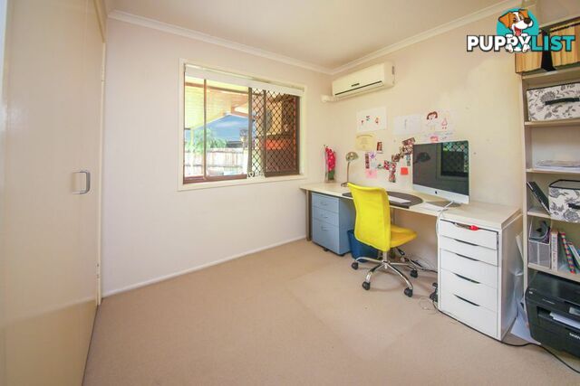 15 Leru Street MANSFIELD QLD 4122