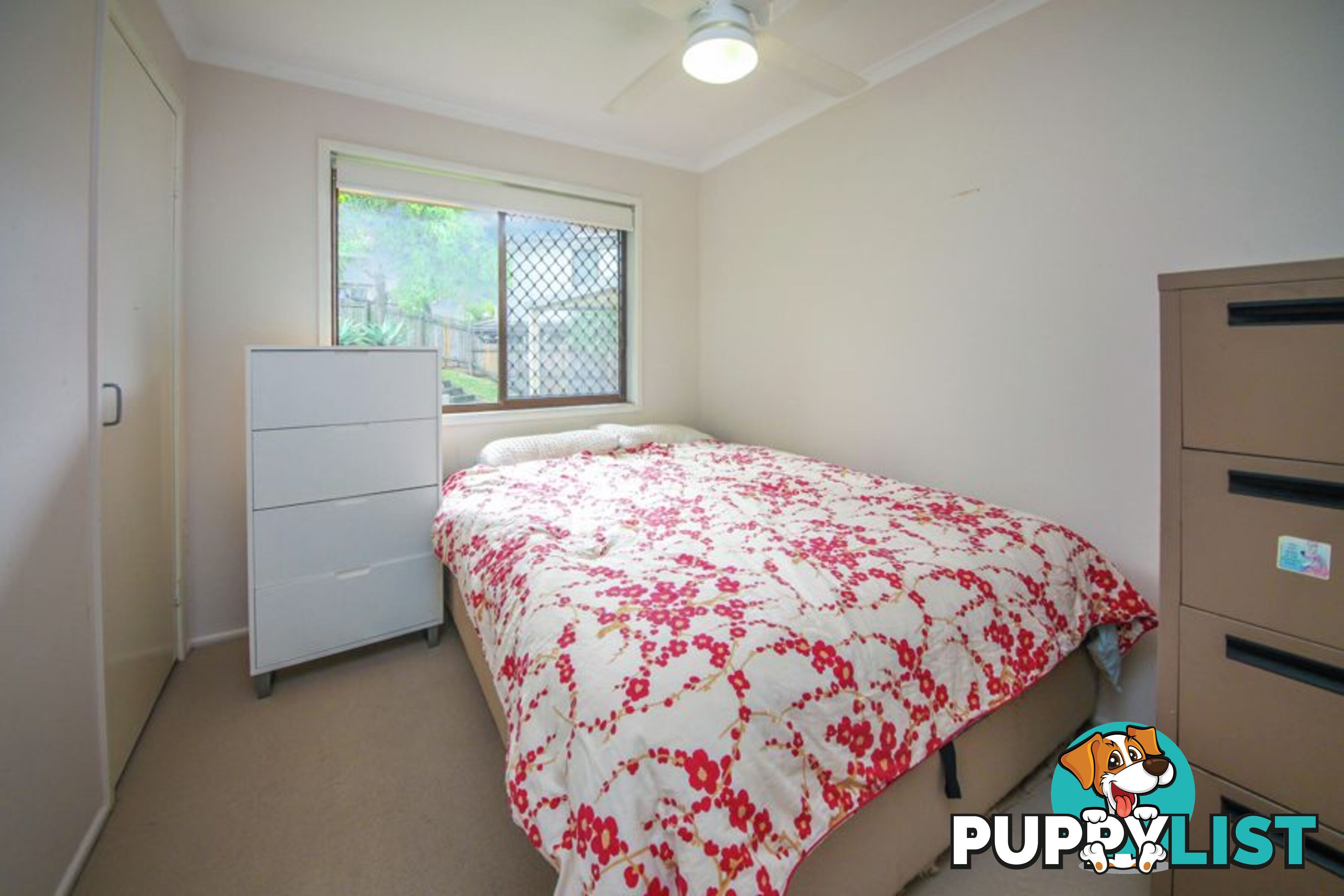 15 Leru Street MANSFIELD QLD 4122