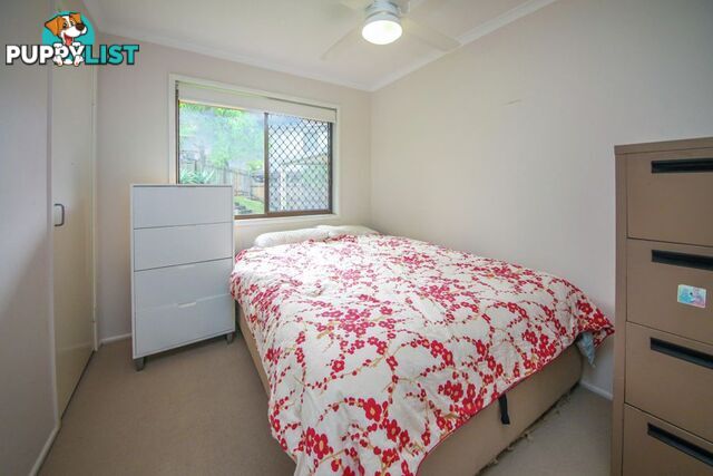 15 Leru Street MANSFIELD QLD 4122