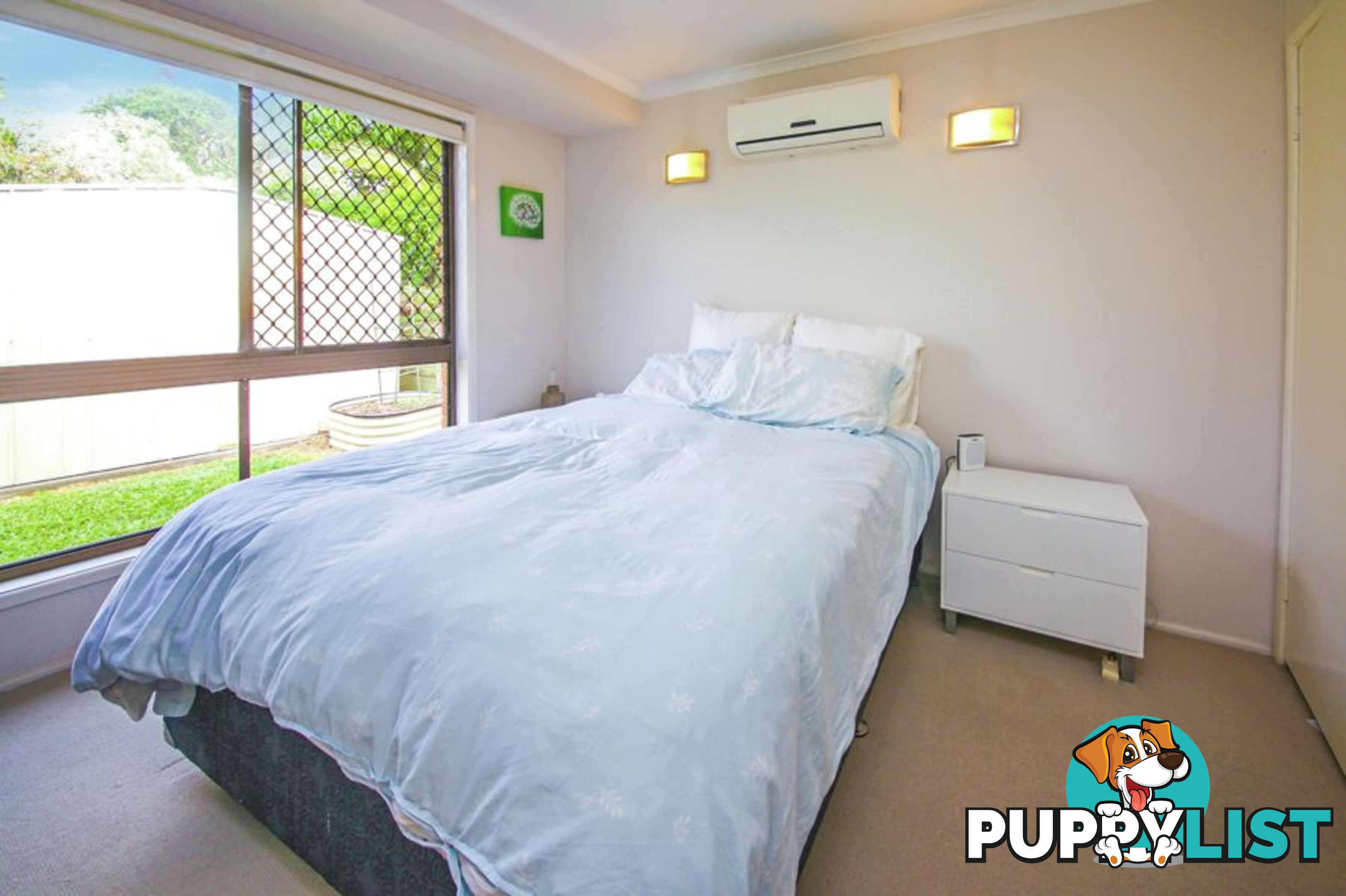 15 Leru Street MANSFIELD QLD 4122