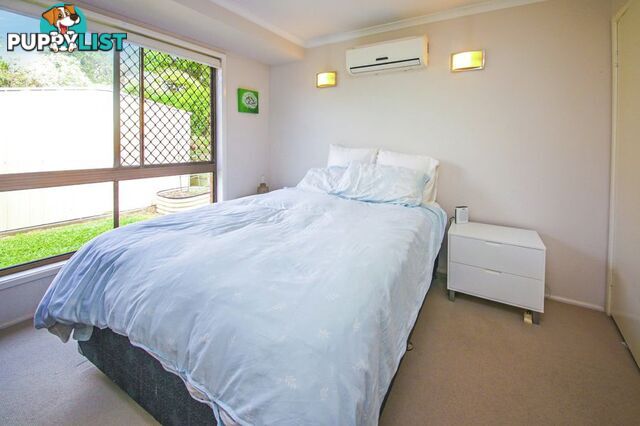 15 Leru Street MANSFIELD QLD 4122