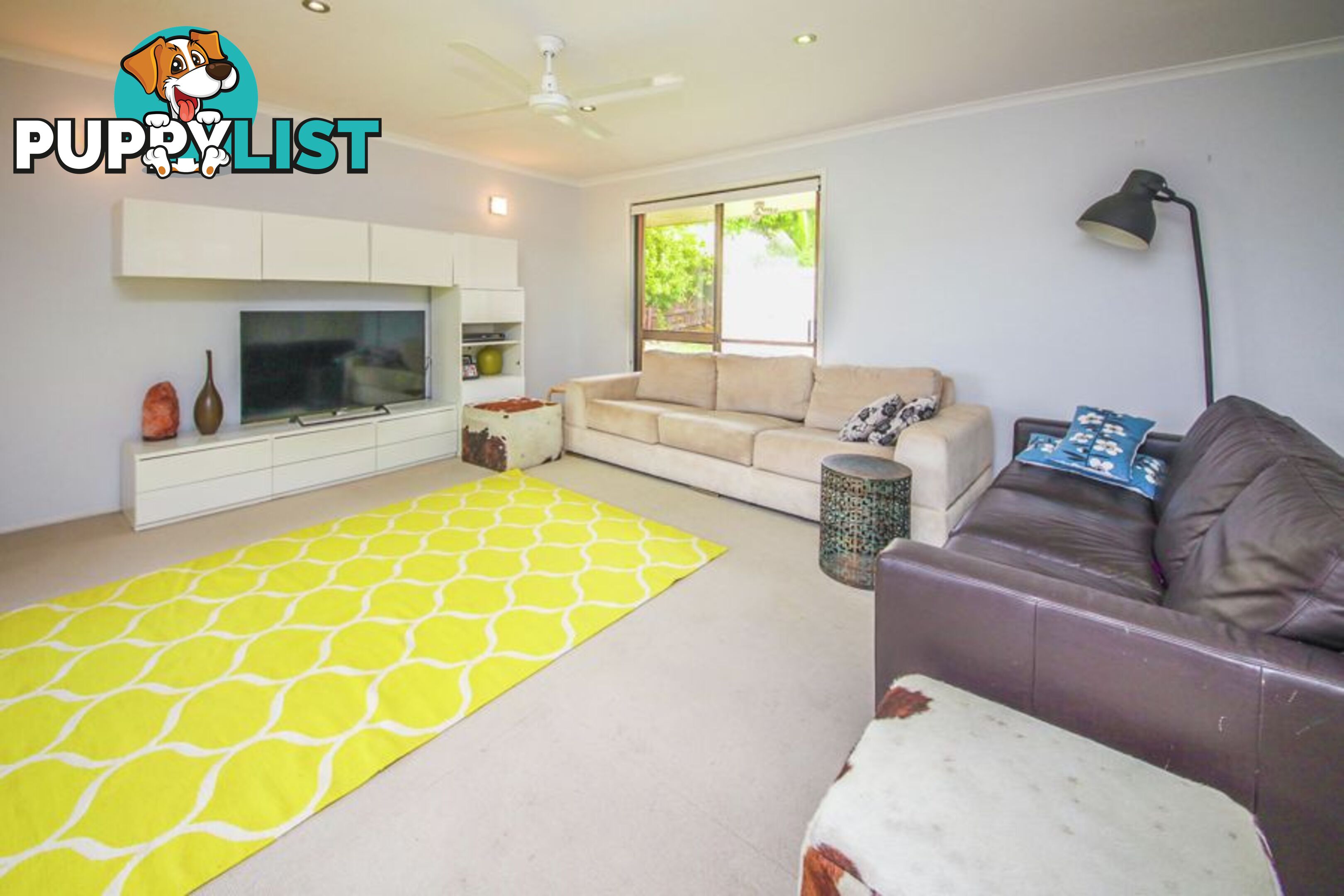 15 Leru Street MANSFIELD QLD 4122