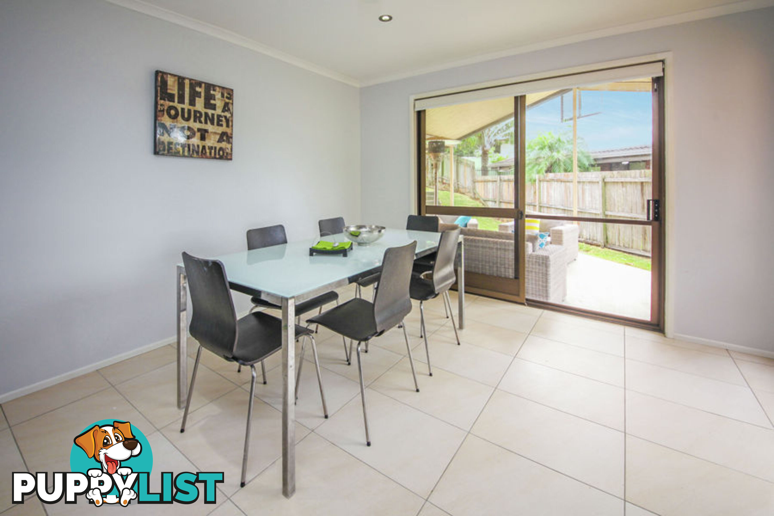 15 Leru Street MANSFIELD QLD 4122