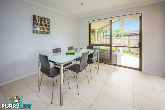 15 Leru Street MANSFIELD QLD 4122