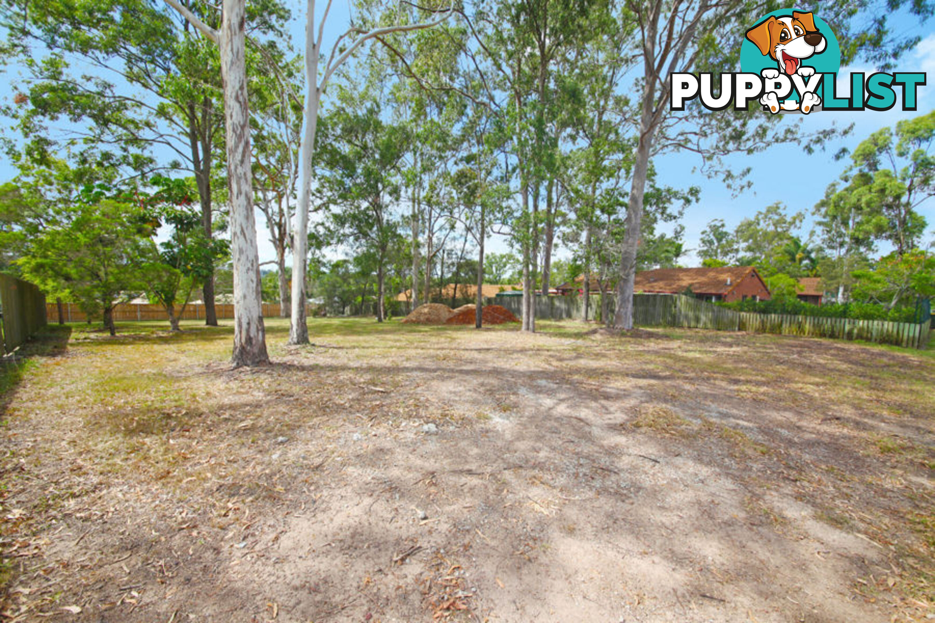 25 Eastwood Drive MANSFIELD QLD 4122