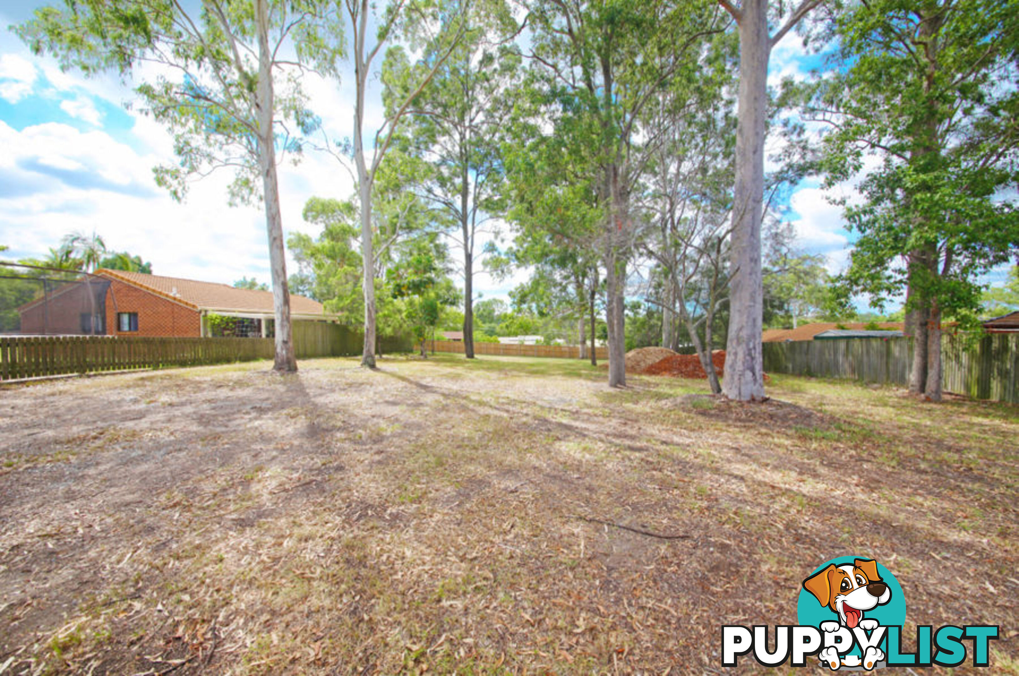 25 Eastwood Drive MANSFIELD QLD 4122
