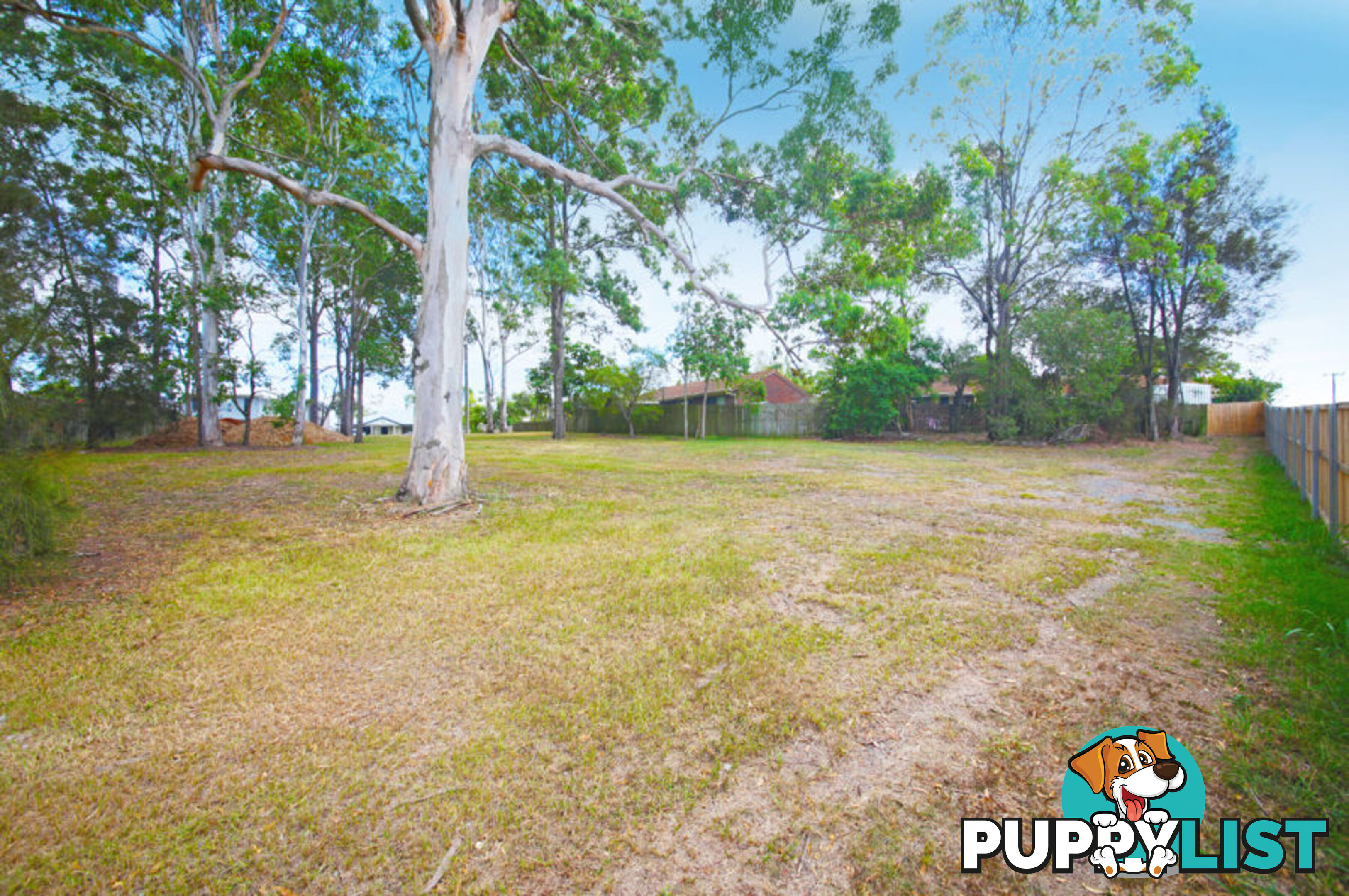 25 Eastwood Drive MANSFIELD QLD 4122
