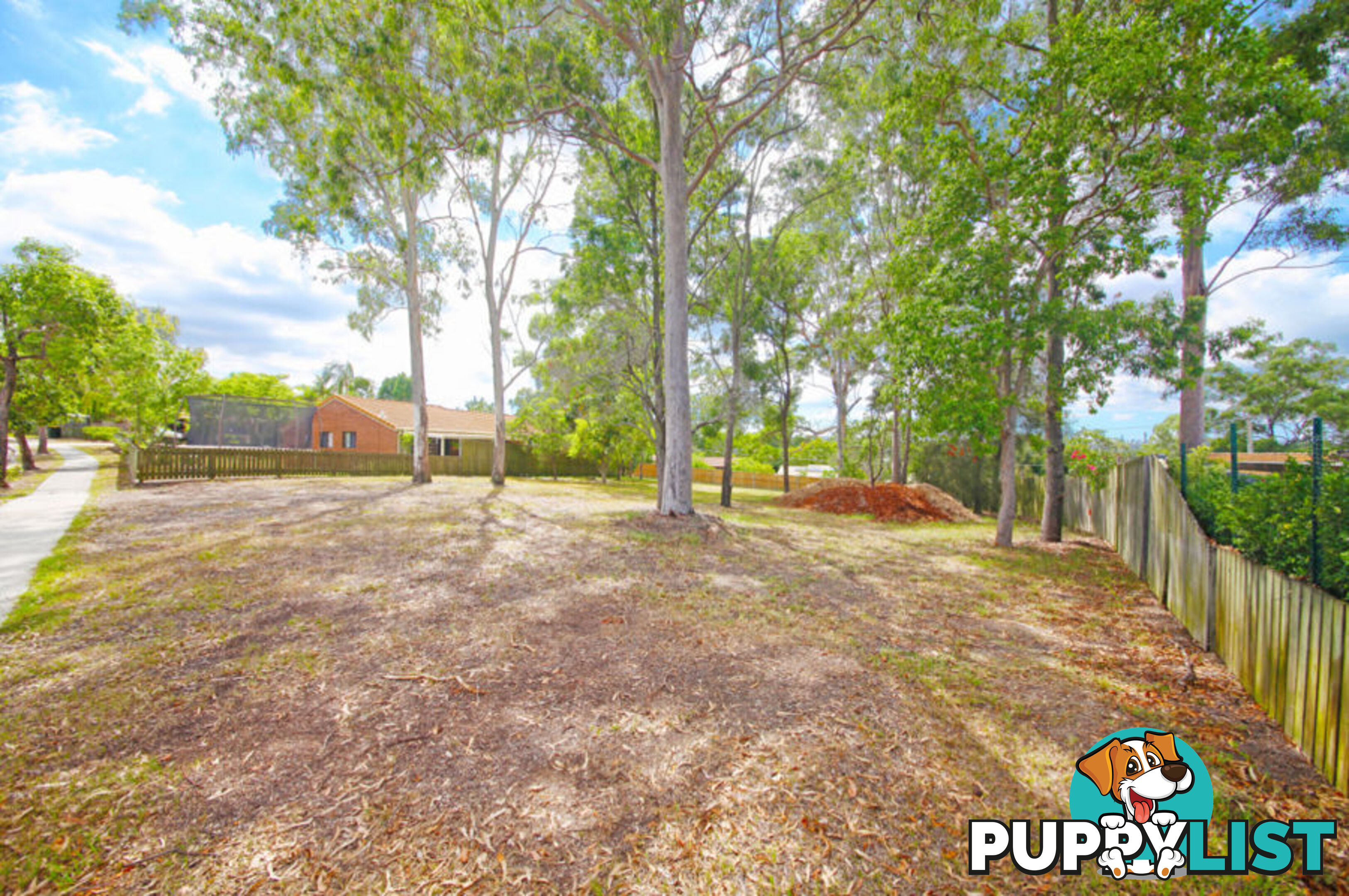 25 Eastwood Drive MANSFIELD QLD 4122