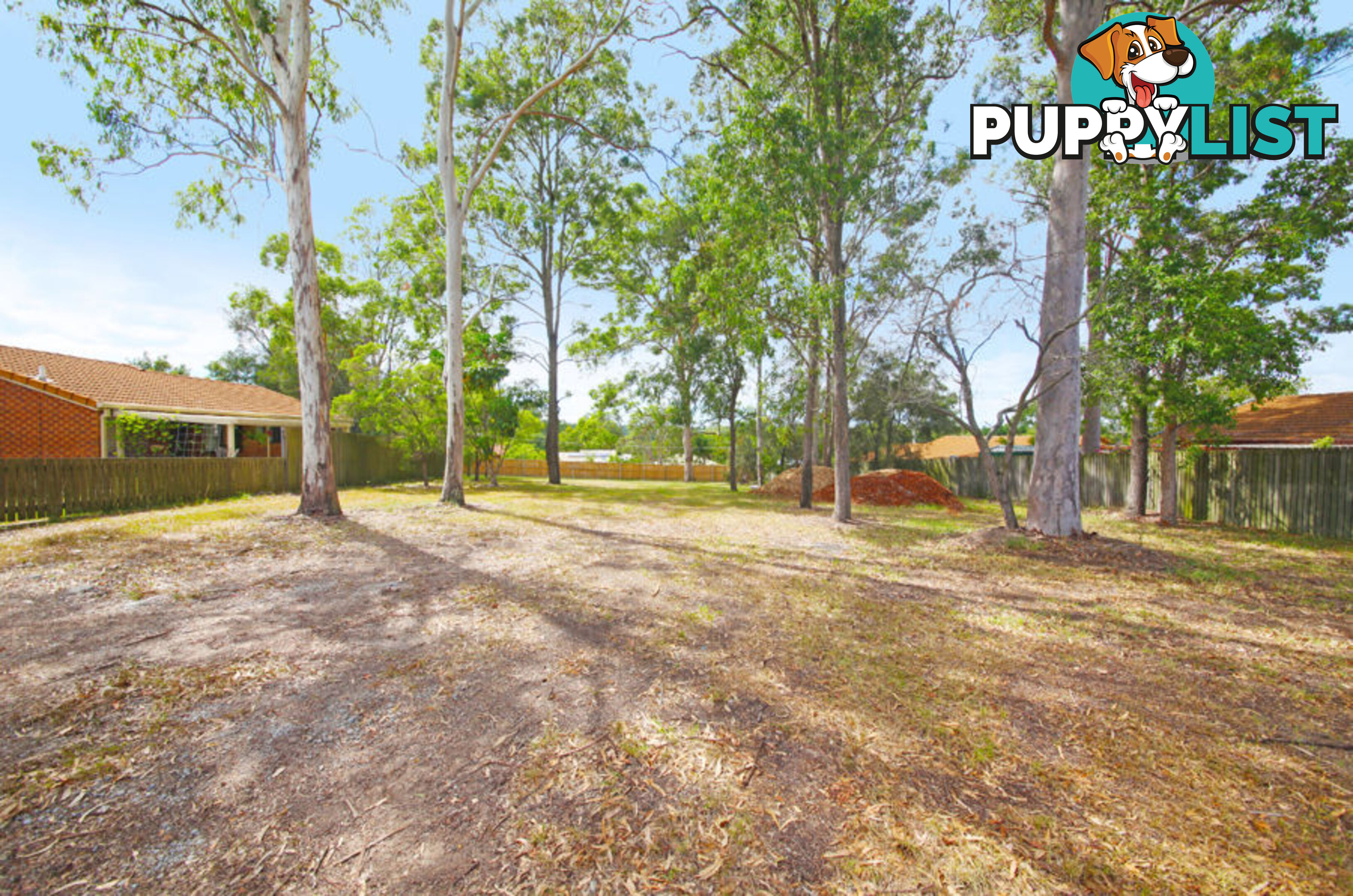 25 Eastwood Drive MANSFIELD QLD 4122
