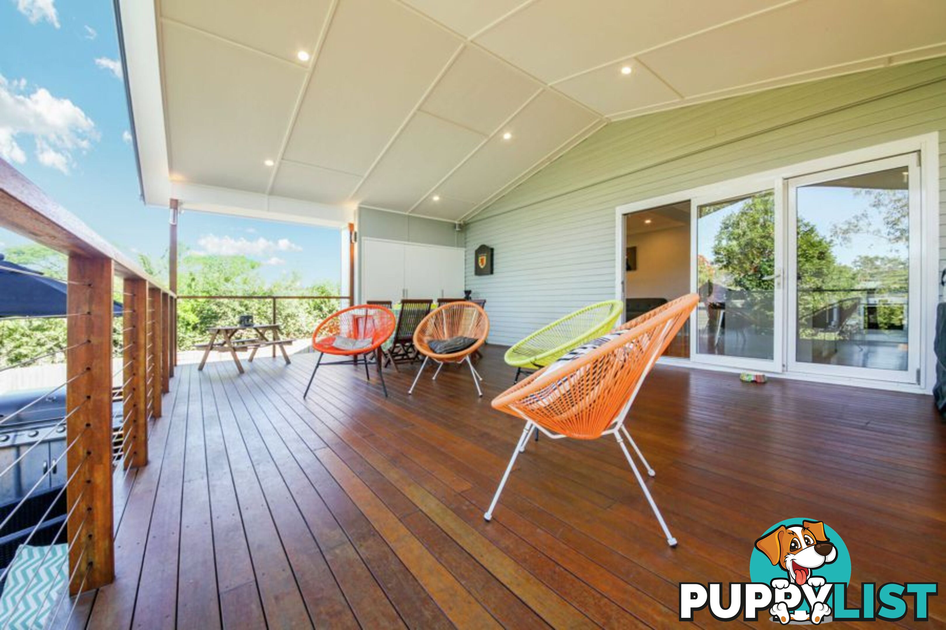 43 Nightingale Street MOUNT GRAVATT EAST QLD 4122