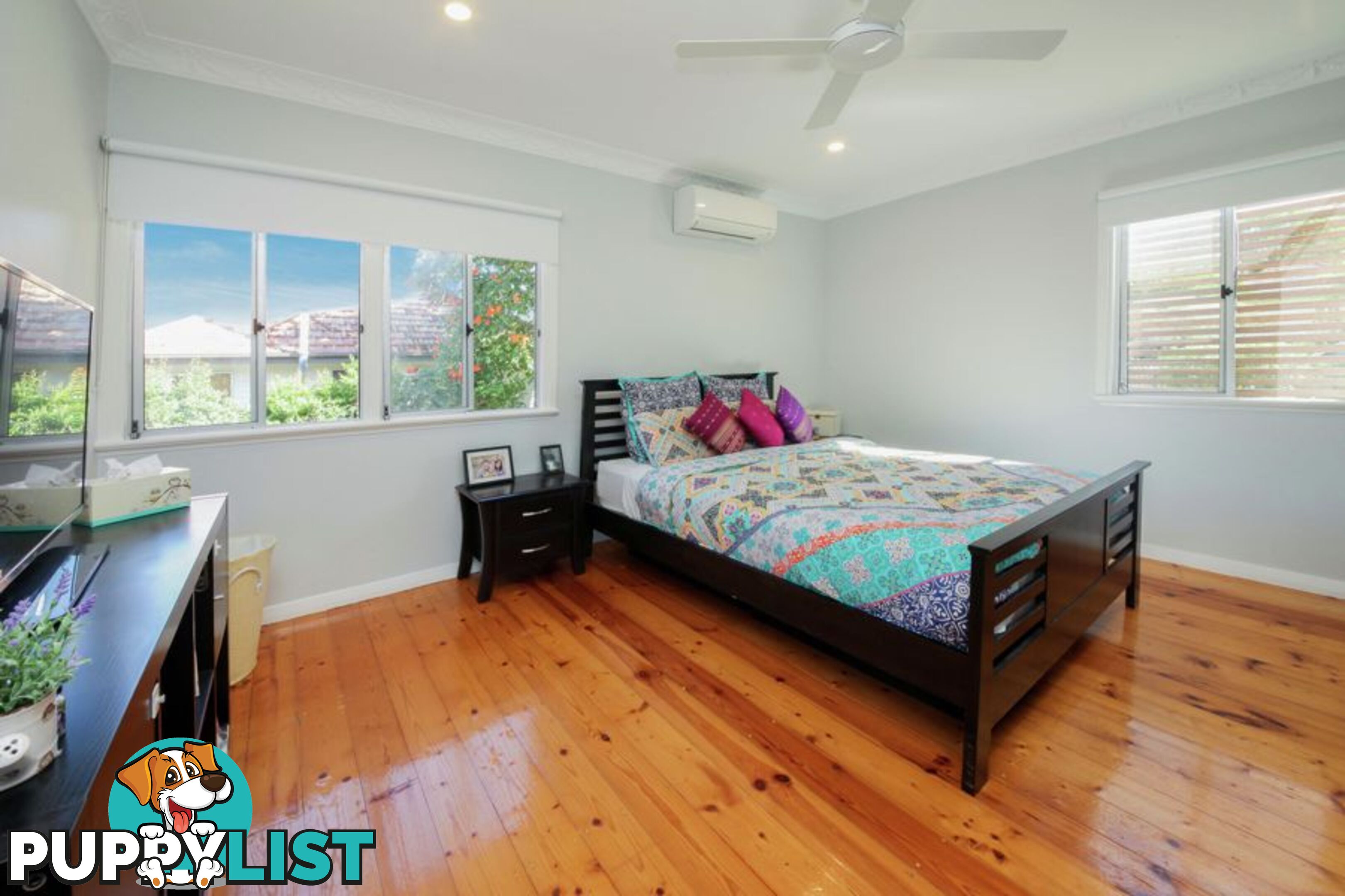 43 Nightingale Street MOUNT GRAVATT EAST QLD 4122