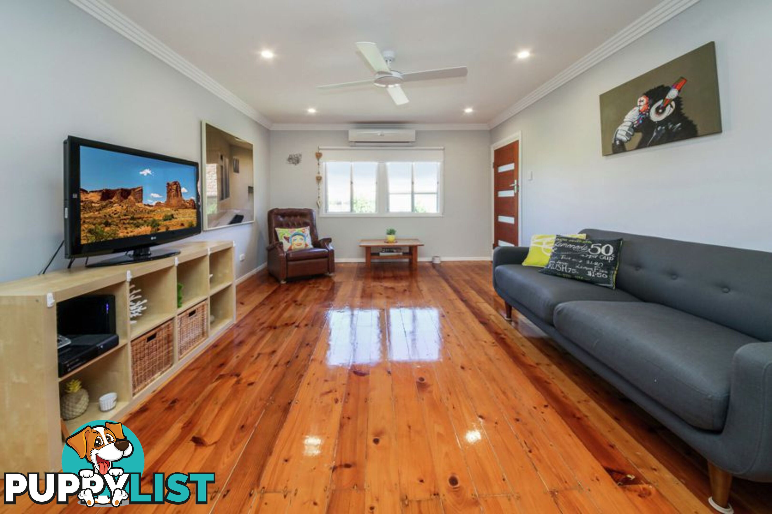 43 Nightingale Street MOUNT GRAVATT EAST QLD 4122