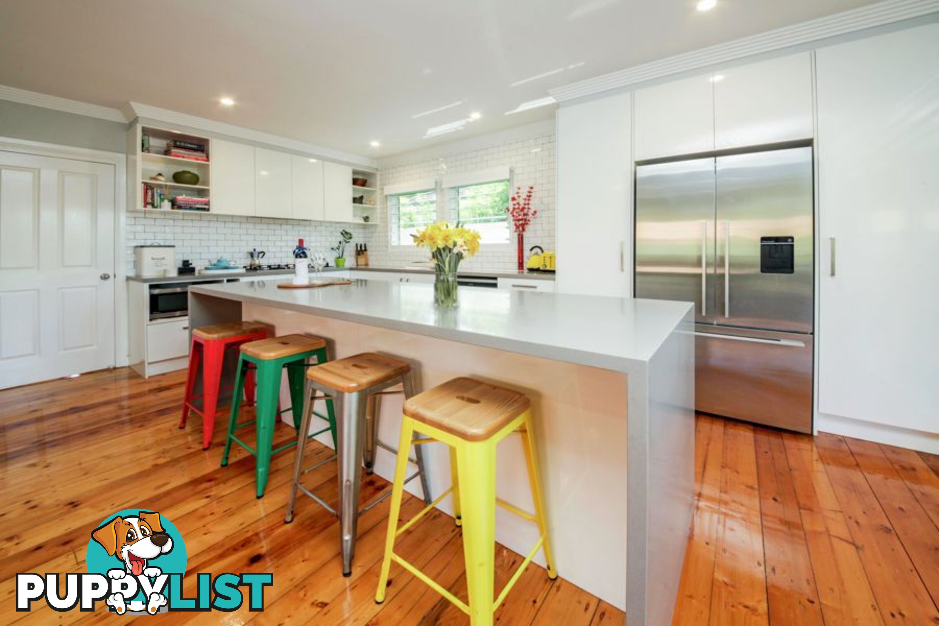 43 Nightingale Street MOUNT GRAVATT EAST QLD 4122