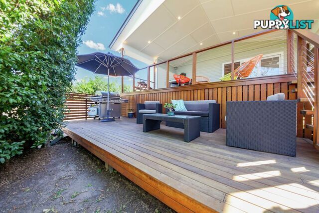 43 Nightingale Street MOUNT GRAVATT EAST QLD 4122