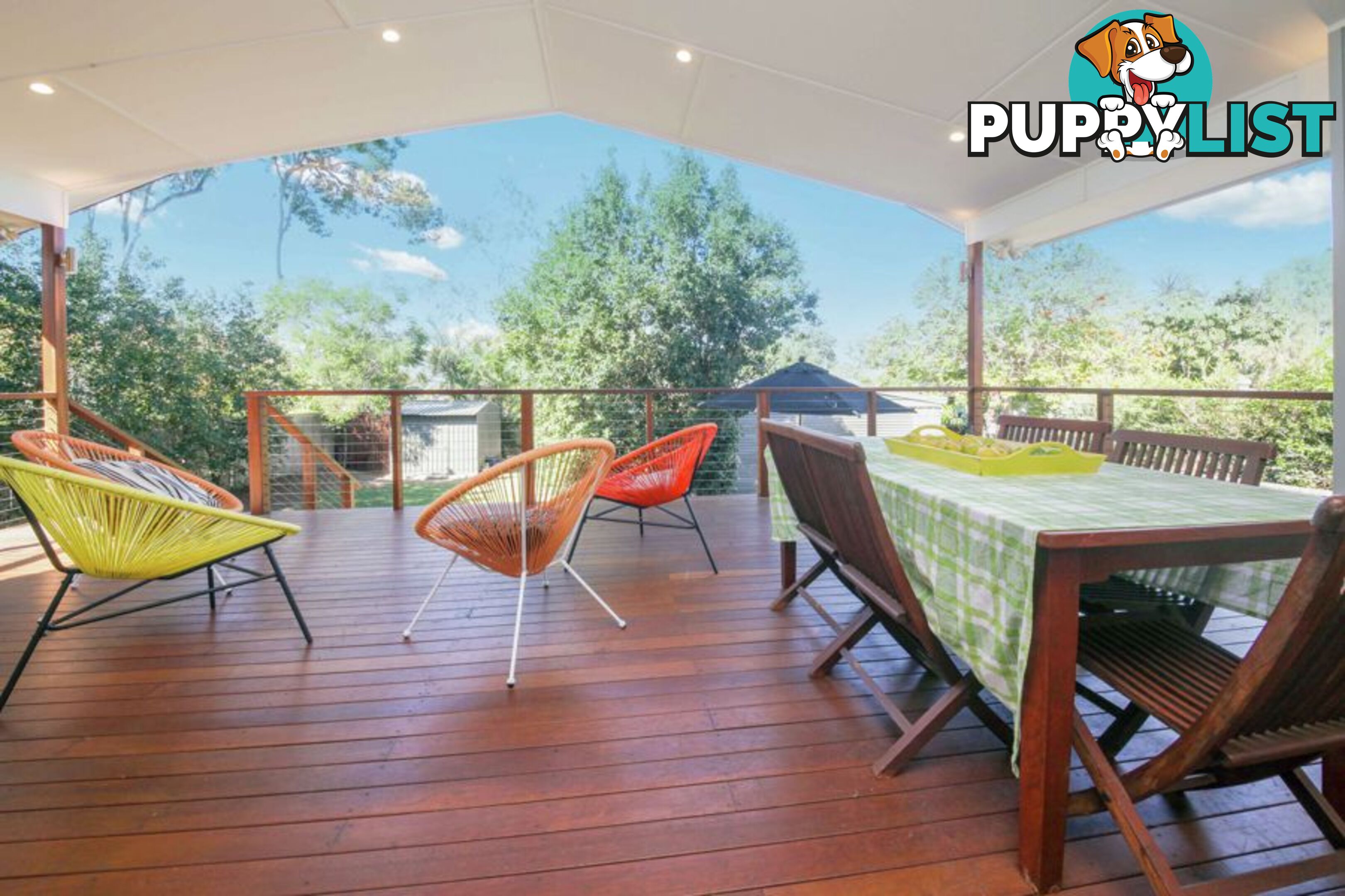43 Nightingale Street MOUNT GRAVATT EAST QLD 4122