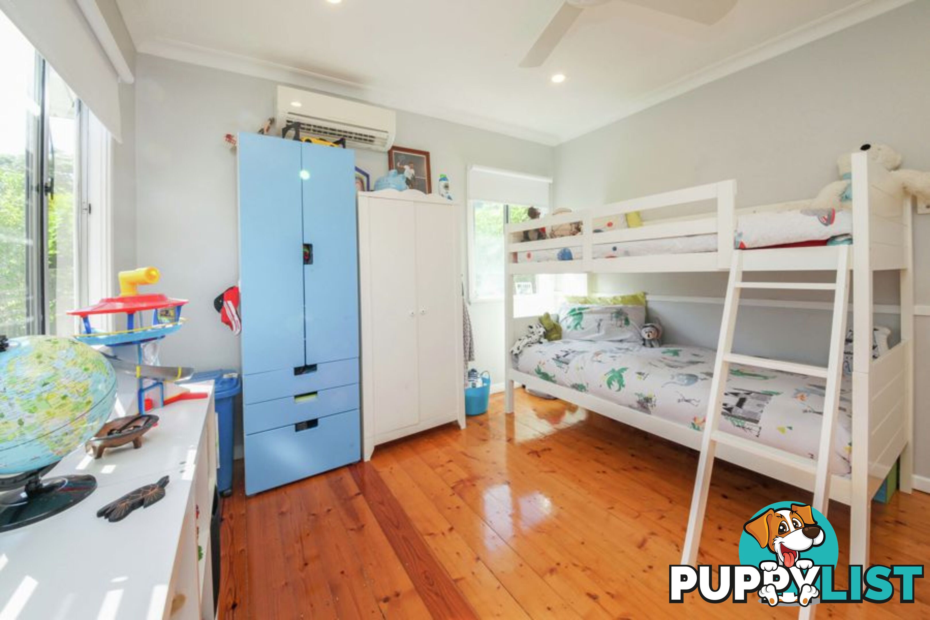 43 Nightingale Street MOUNT GRAVATT EAST QLD 4122