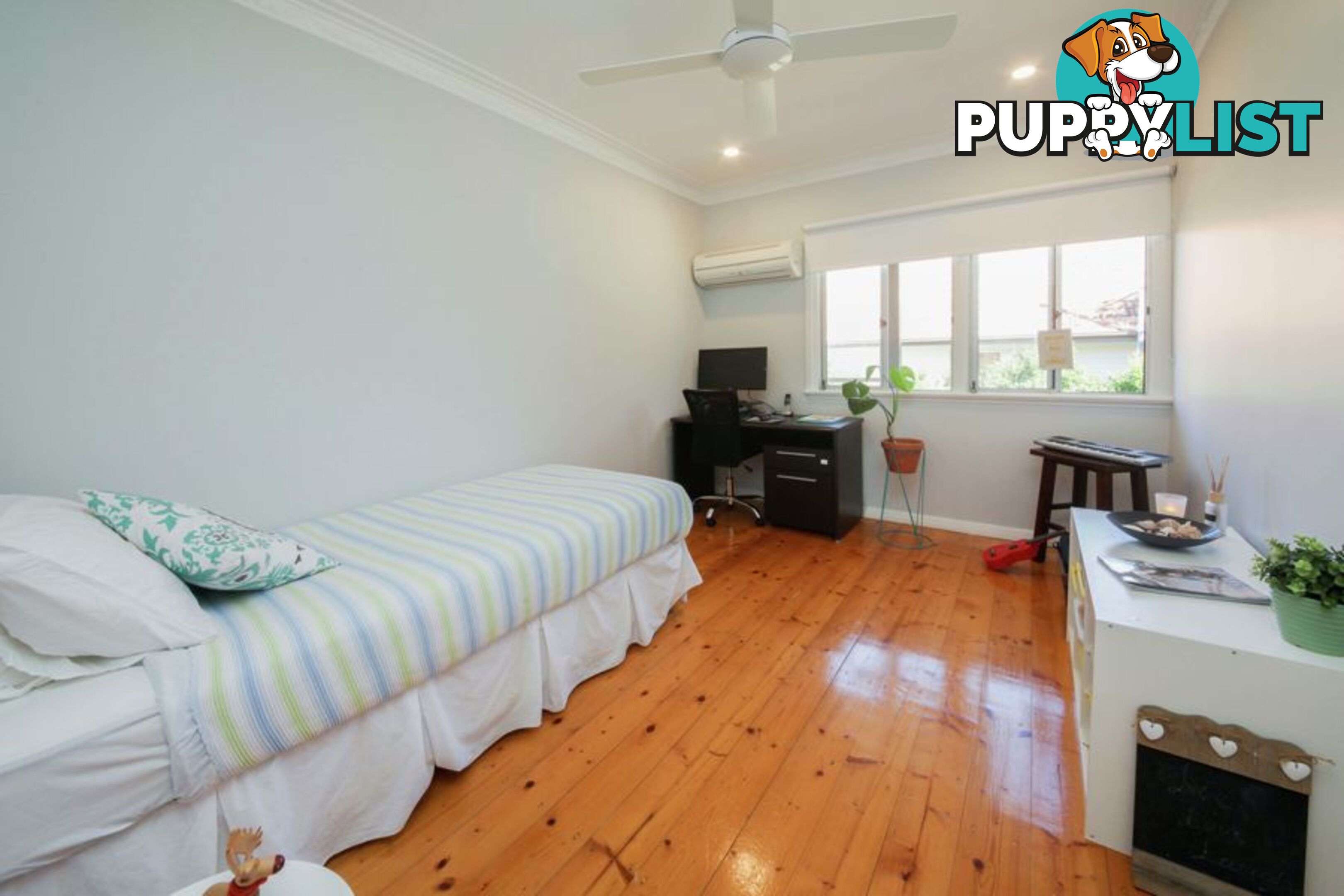 43 Nightingale Street MOUNT GRAVATT EAST QLD 4122