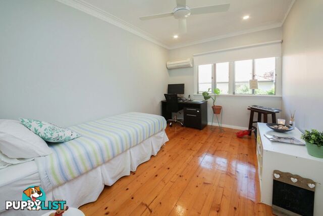43 Nightingale Street MOUNT GRAVATT EAST QLD 4122