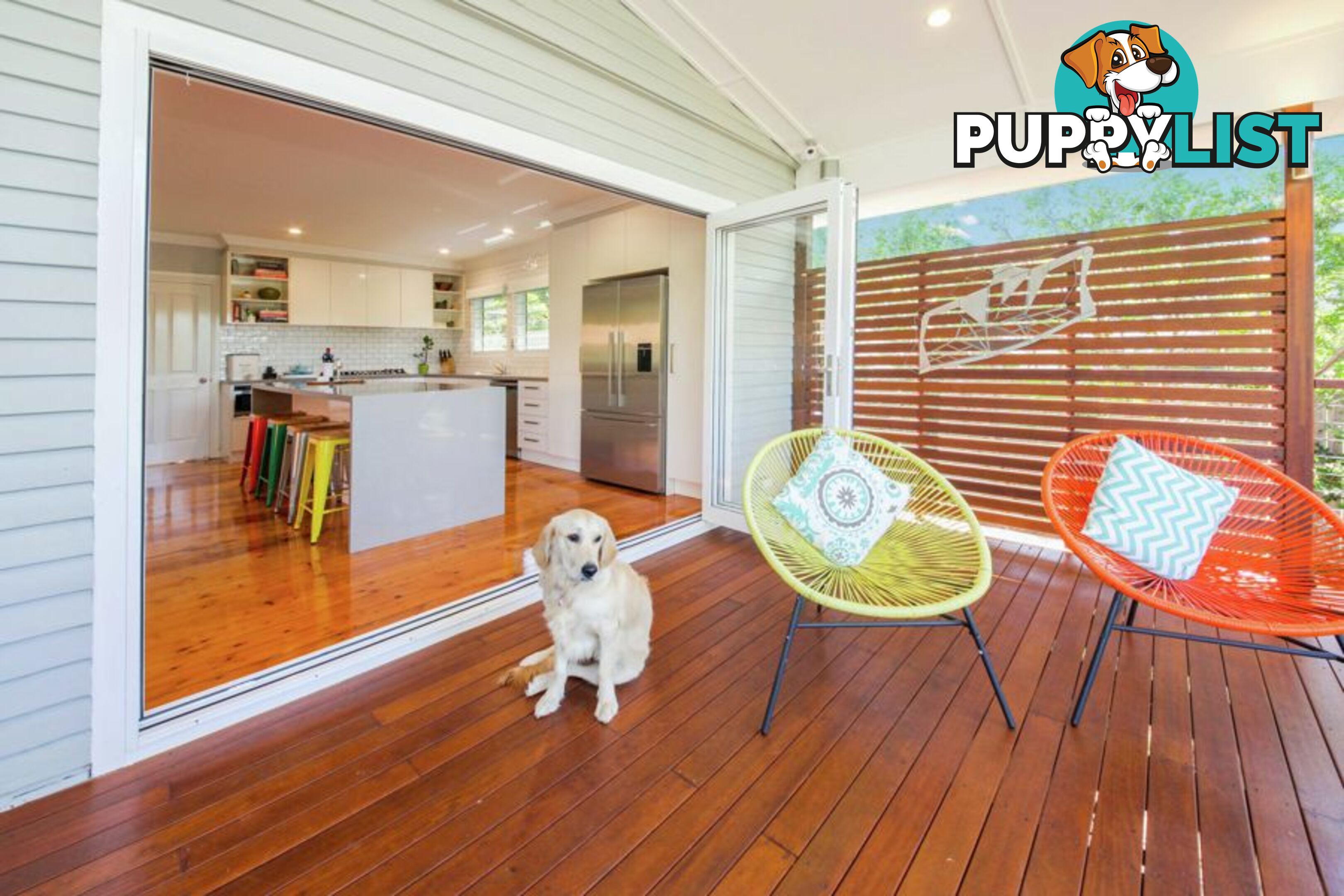 43 Nightingale Street MOUNT GRAVATT EAST QLD 4122