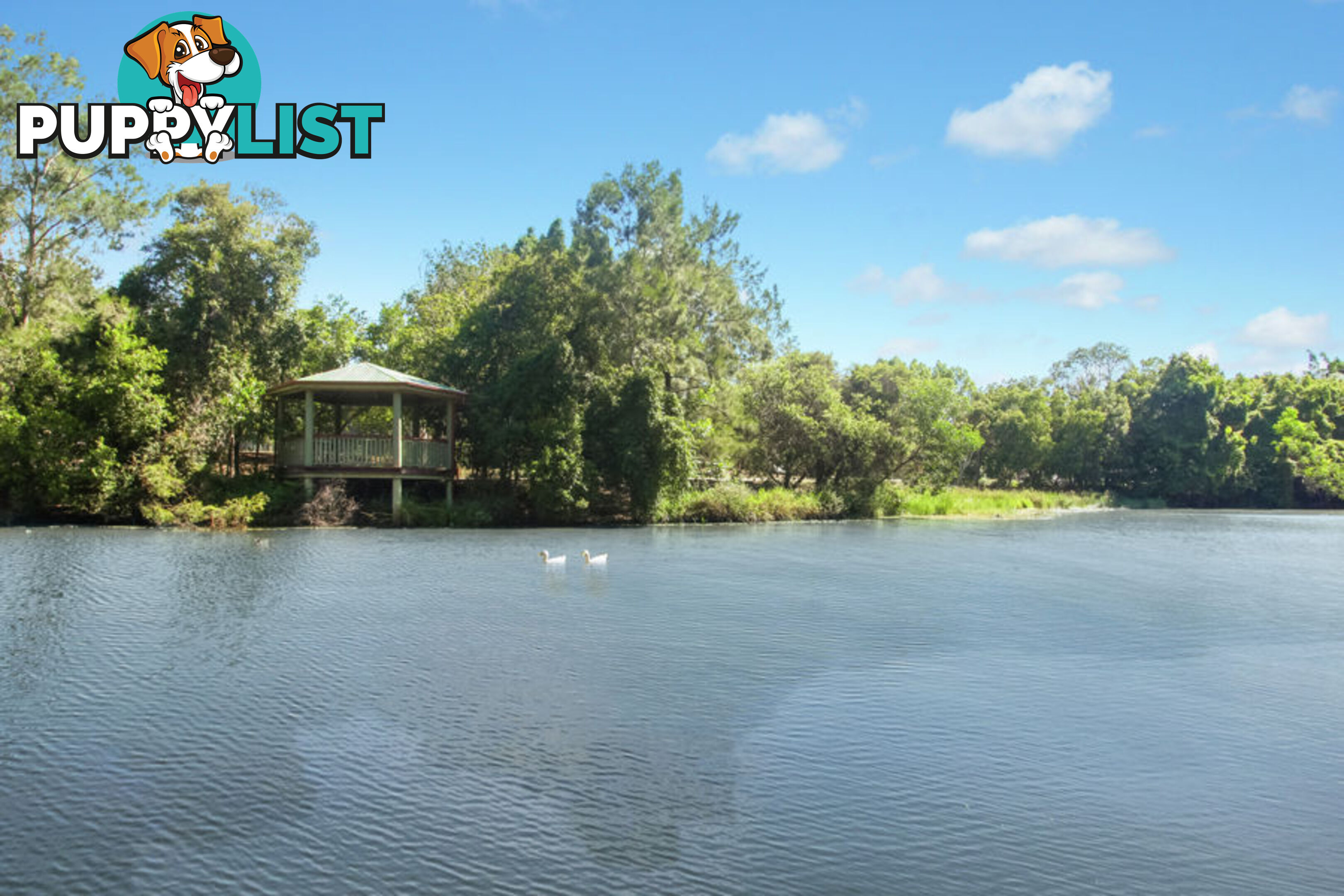 Scarlet Drive MACKENZIE QLD 4156