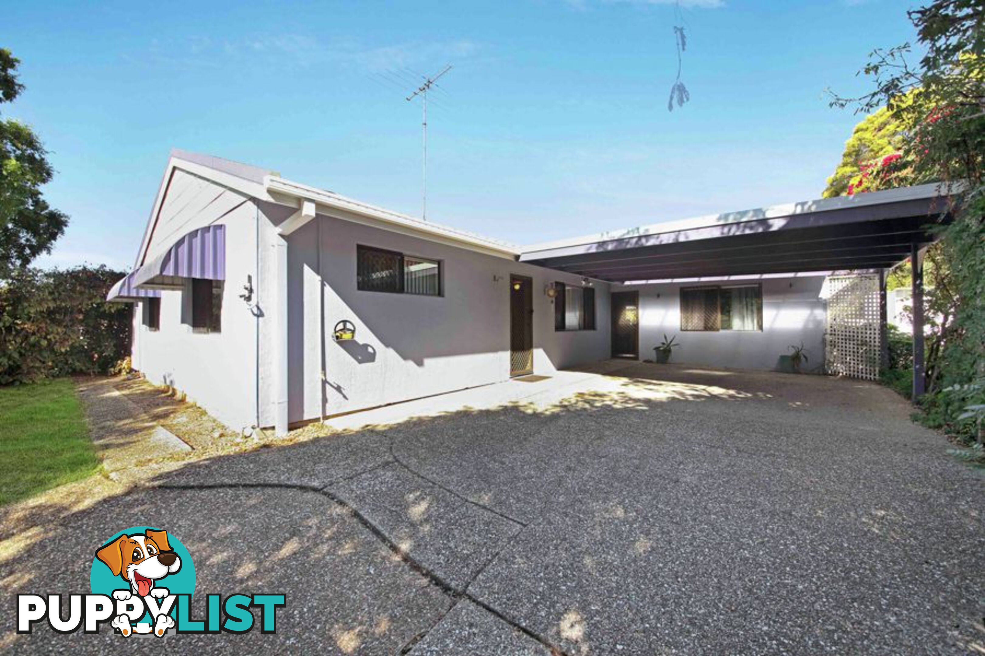 237 Wecker Road MANSFIELD QLD 4122