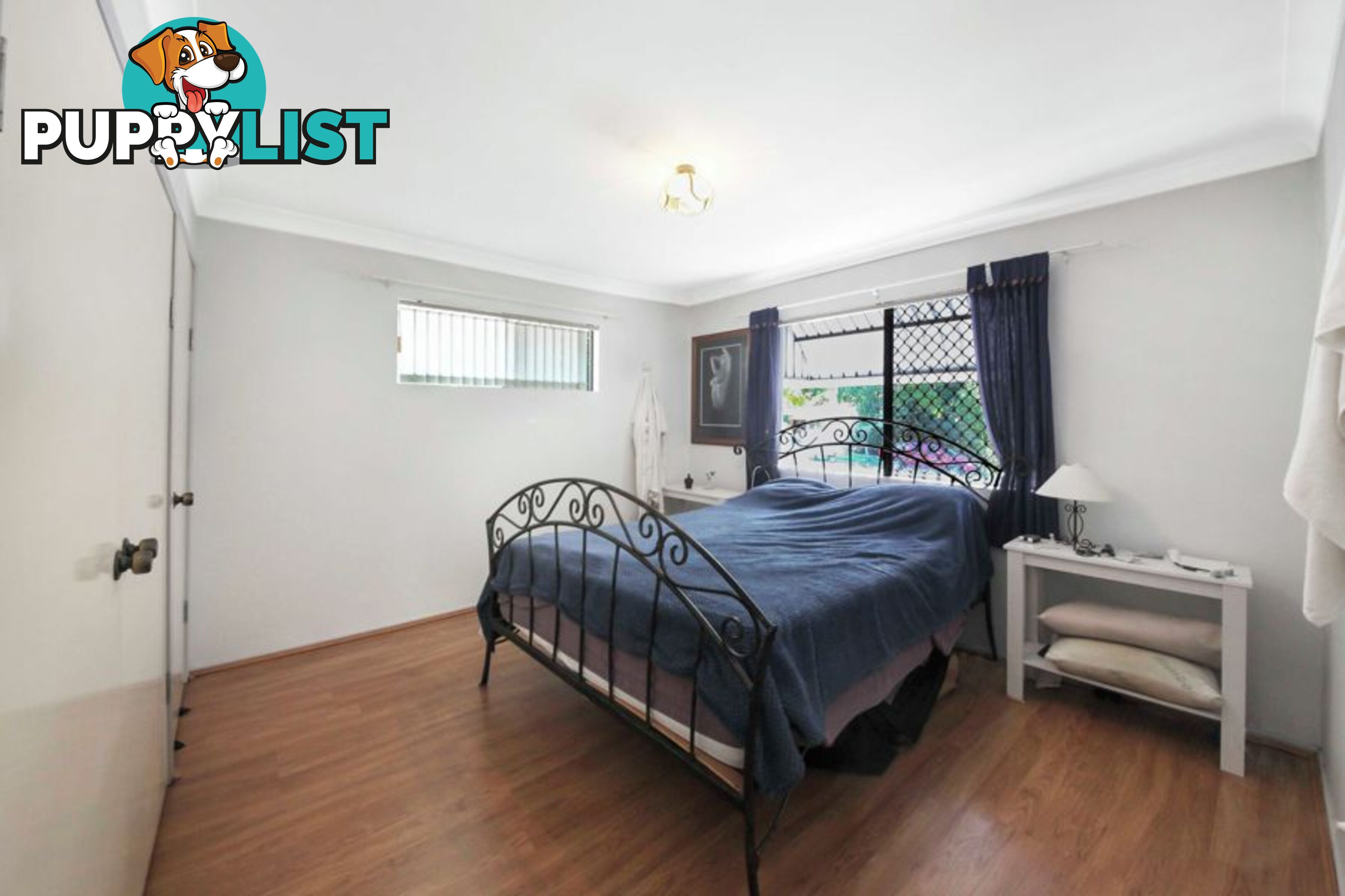 237 Wecker Road MANSFIELD QLD 4122