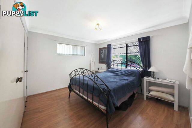 237 Wecker Road MANSFIELD QLD 4122