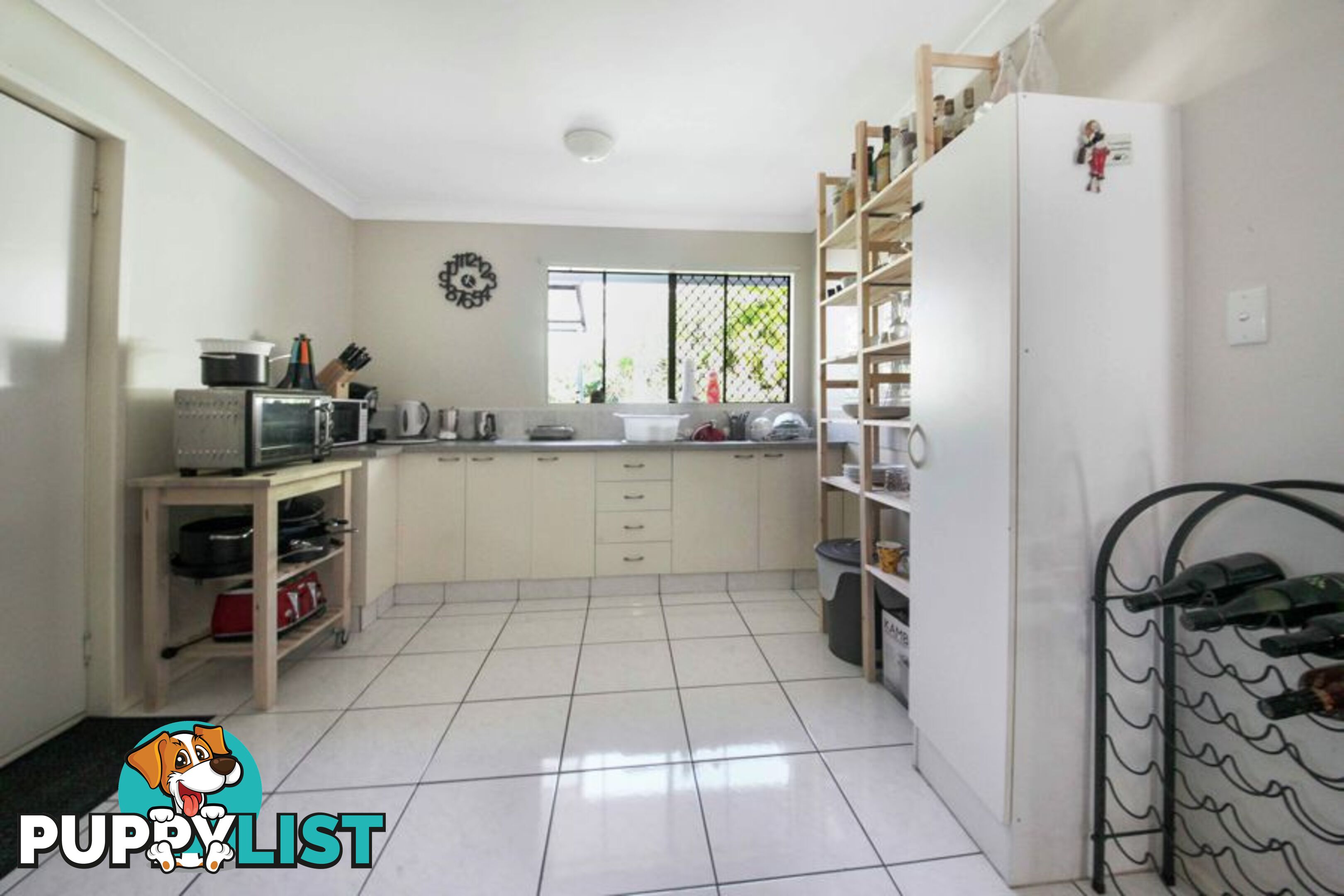 237 Wecker Road MANSFIELD QLD 4122