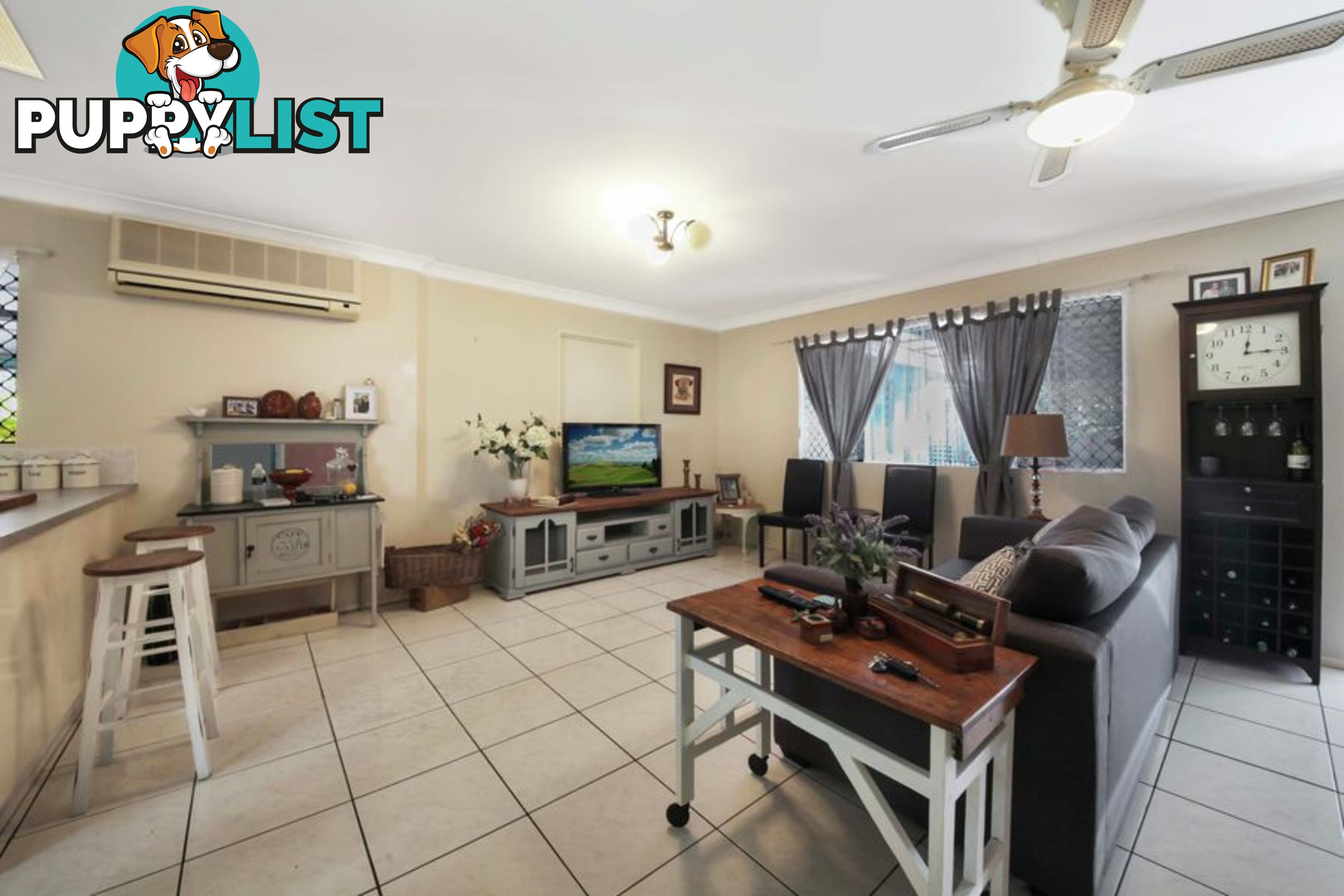 237 Wecker Road MANSFIELD QLD 4122