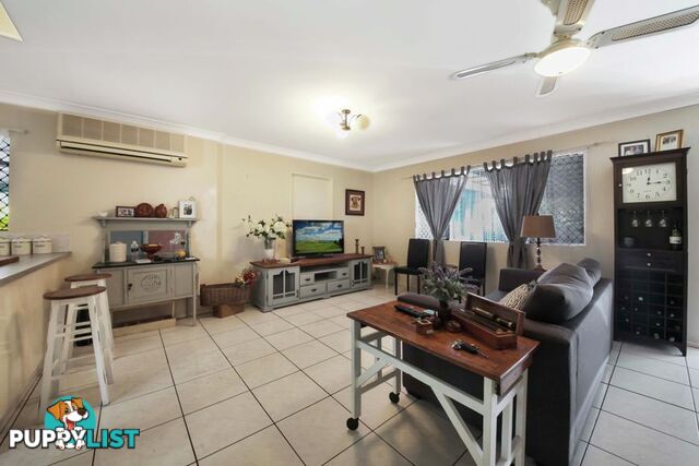 237 Wecker Road MANSFIELD QLD 4122