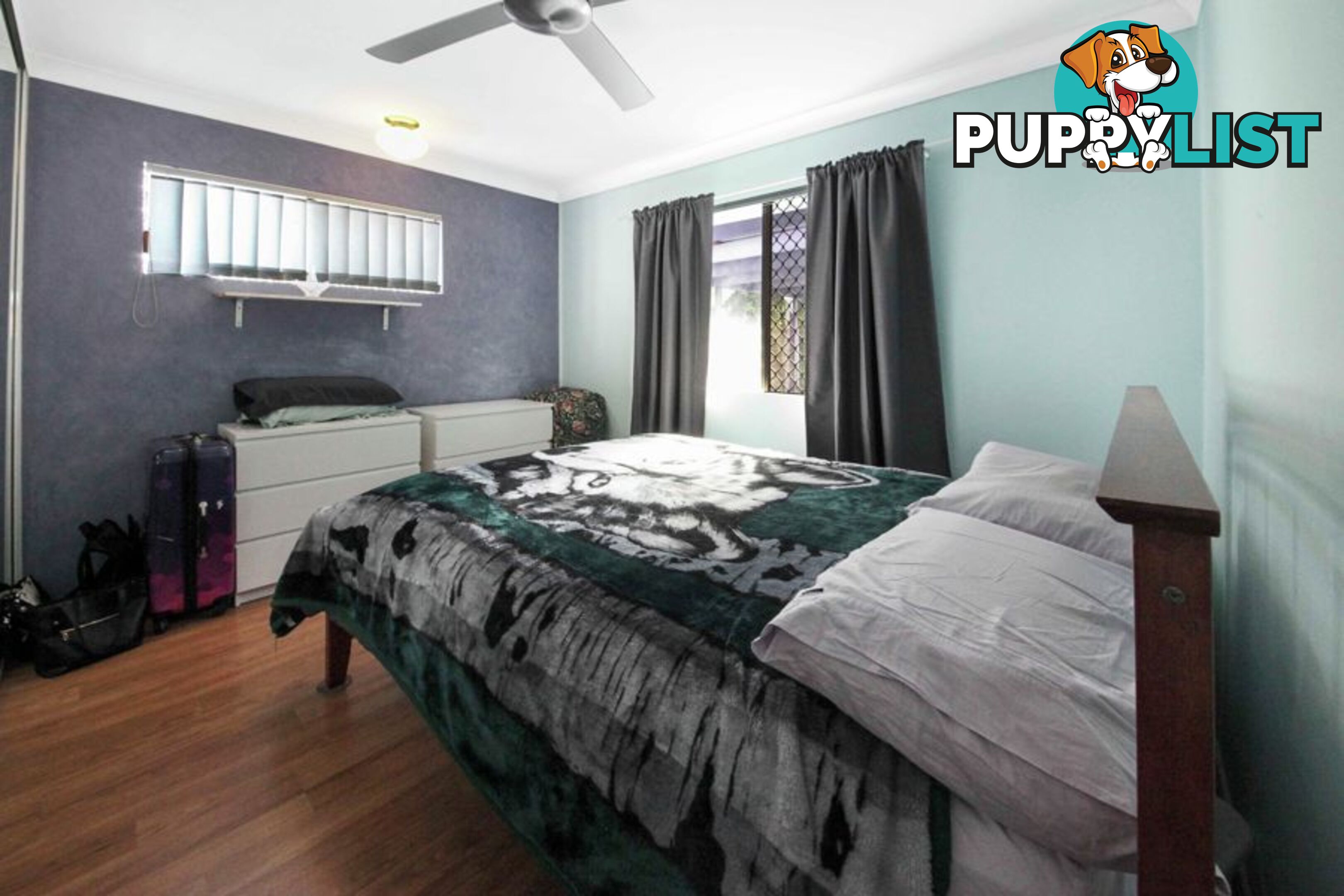 237 Wecker Road MANSFIELD QLD 4122