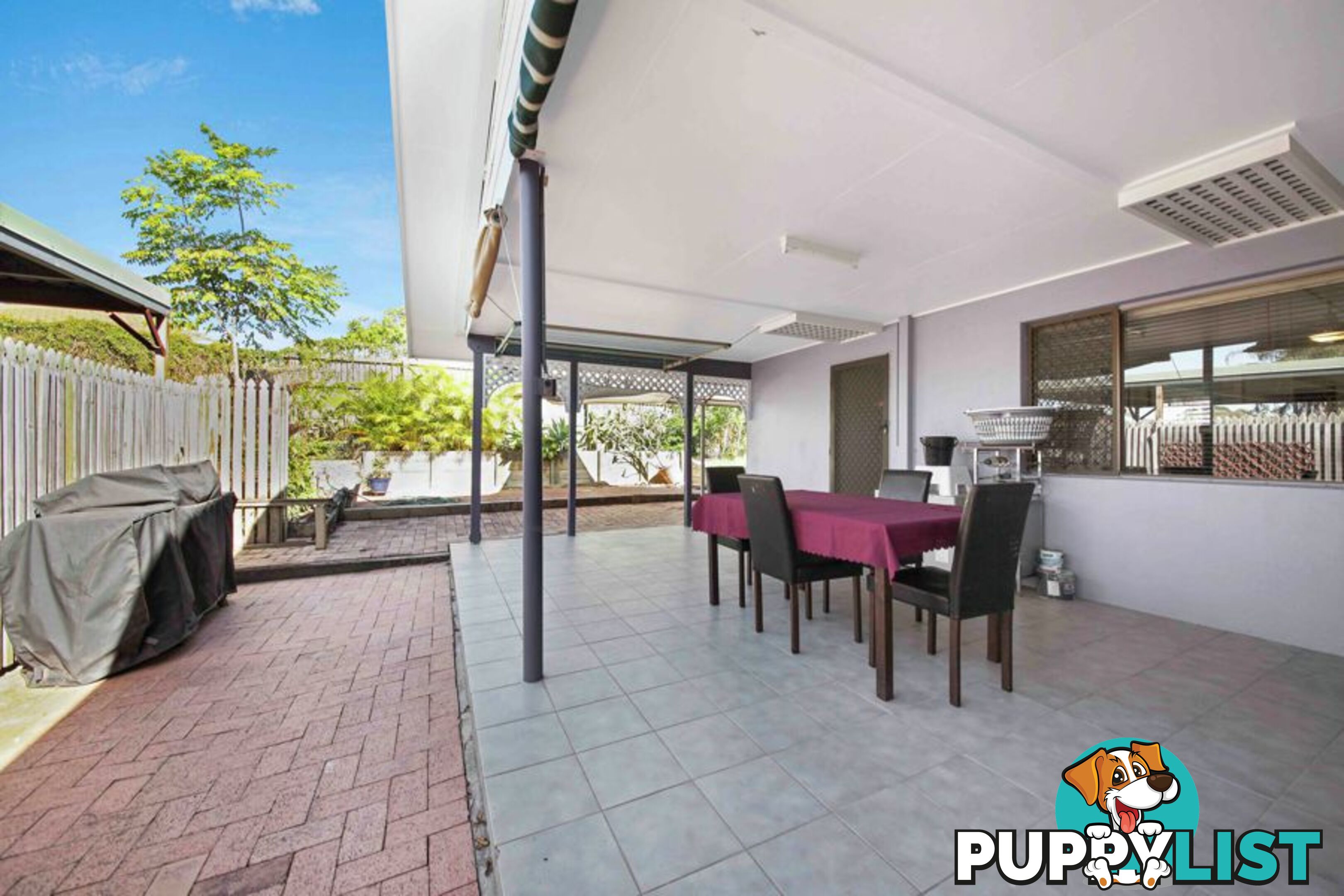 237 Wecker Road MANSFIELD QLD 4122