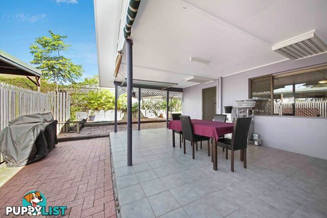 237 Wecker Road MANSFIELD QLD 4122