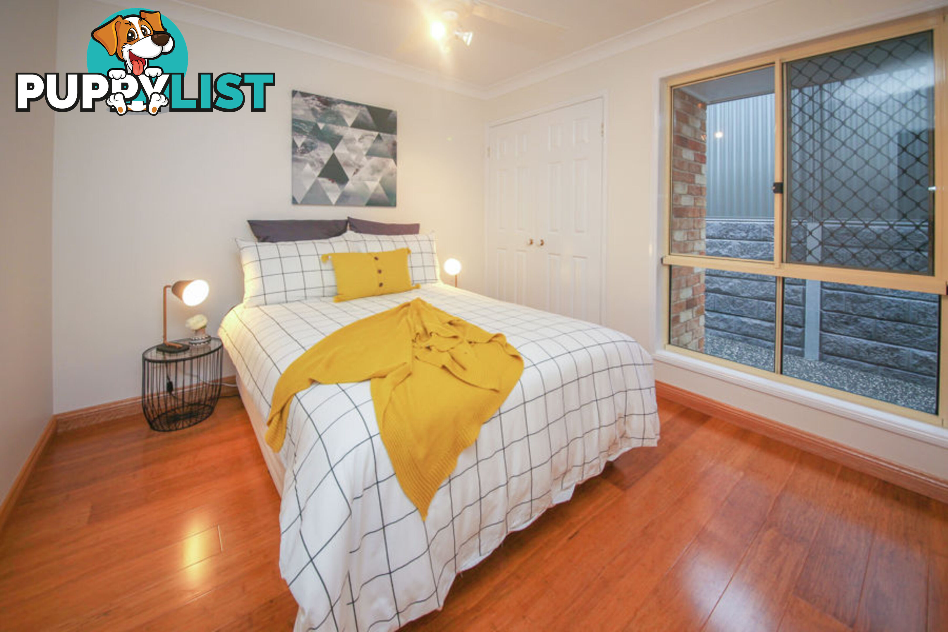 35 Kentwell Place WISHART QLD 4122