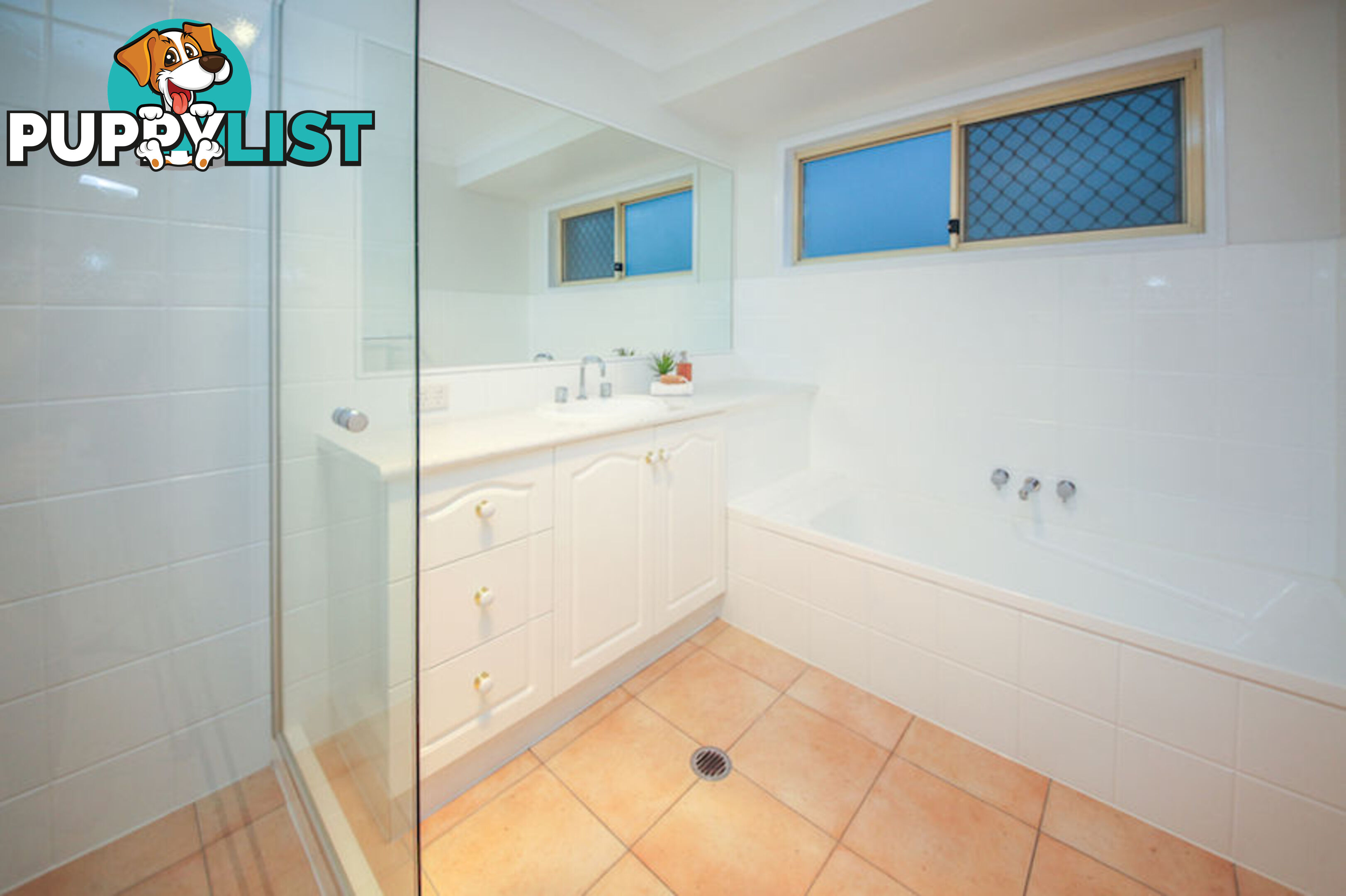 35 Kentwell Place WISHART QLD 4122