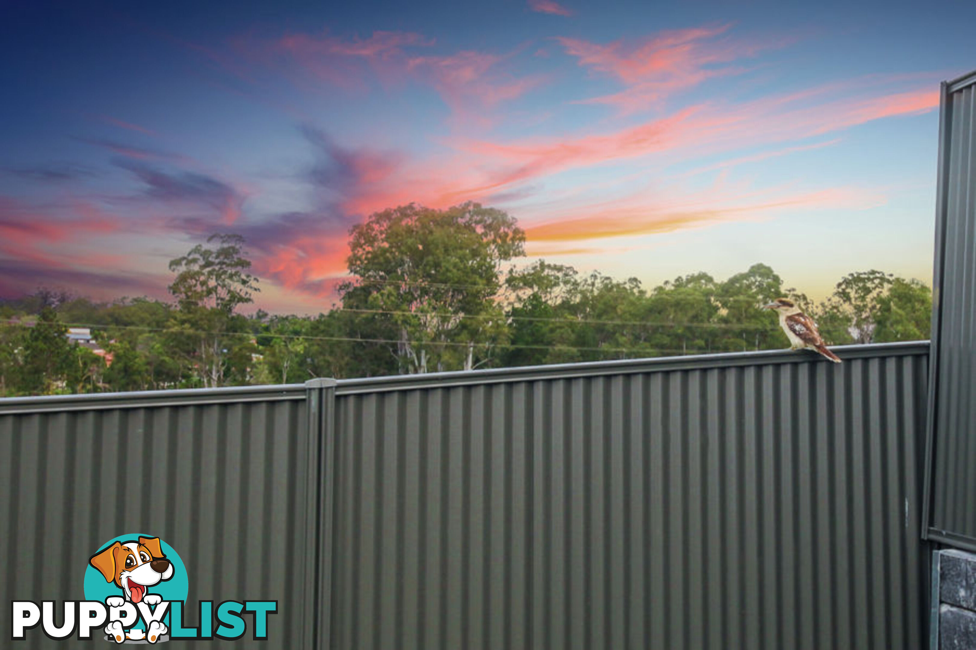 35 Kentwell Place WISHART QLD 4122