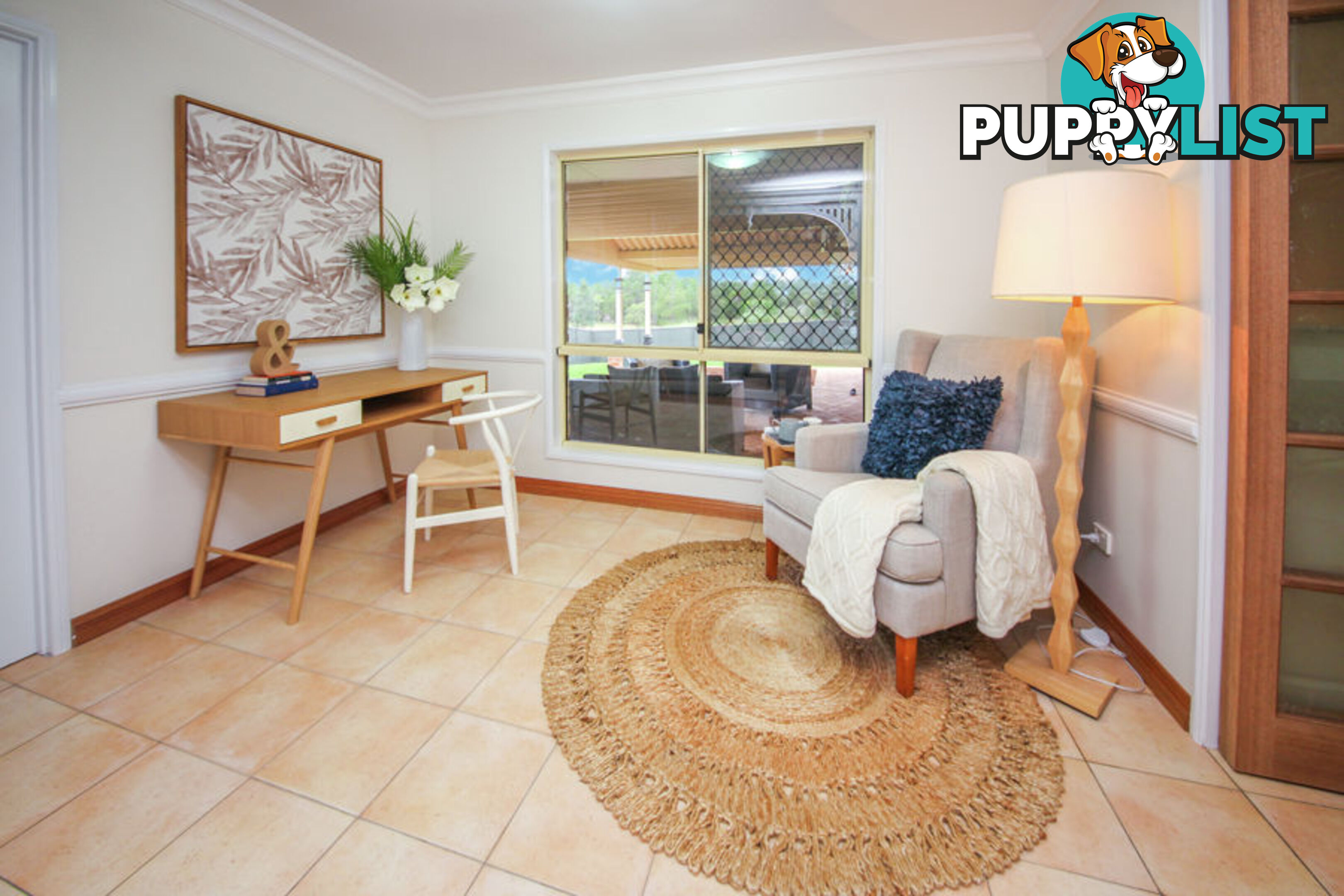 35 Kentwell Place WISHART QLD 4122
