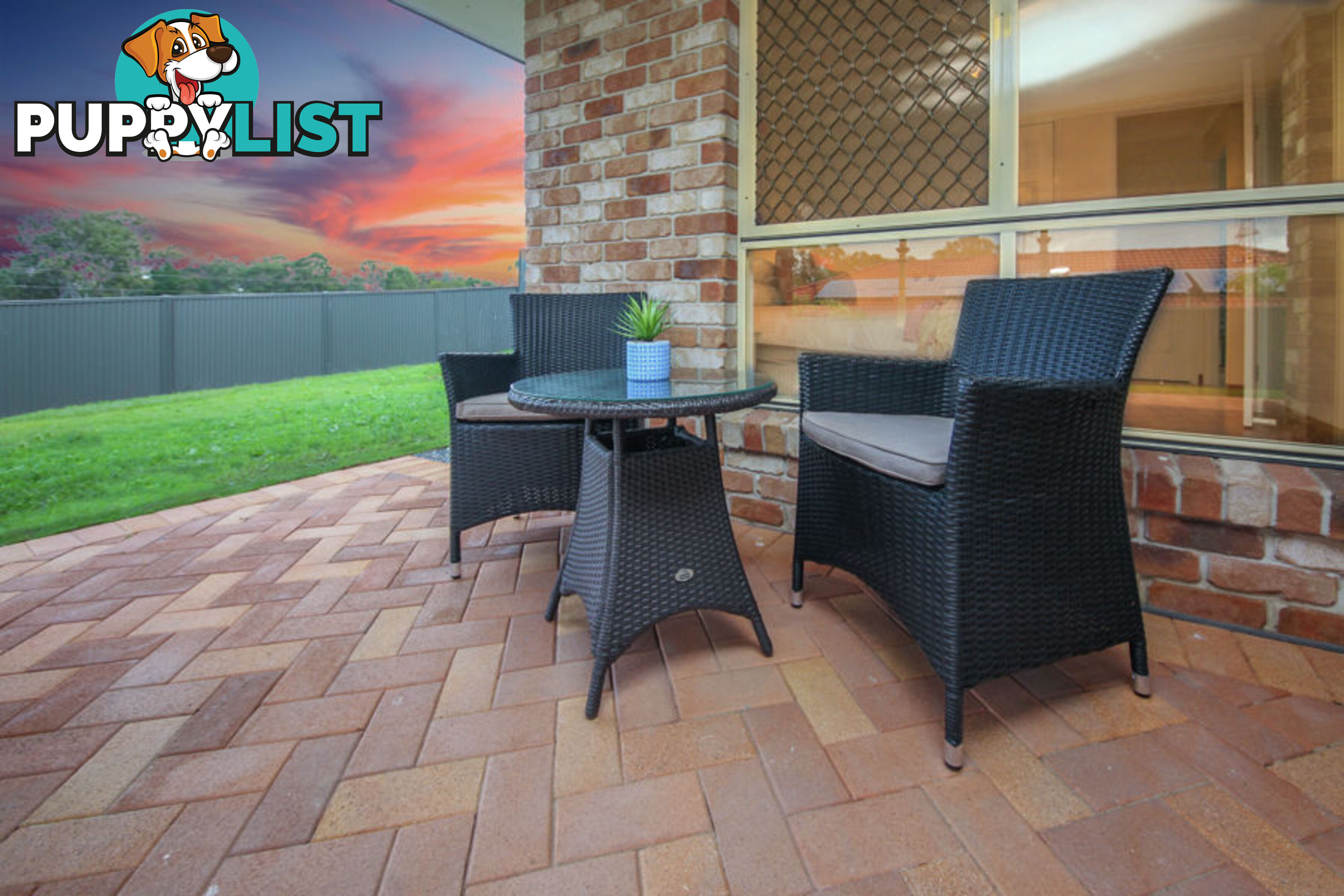 35 Kentwell Place WISHART QLD 4122