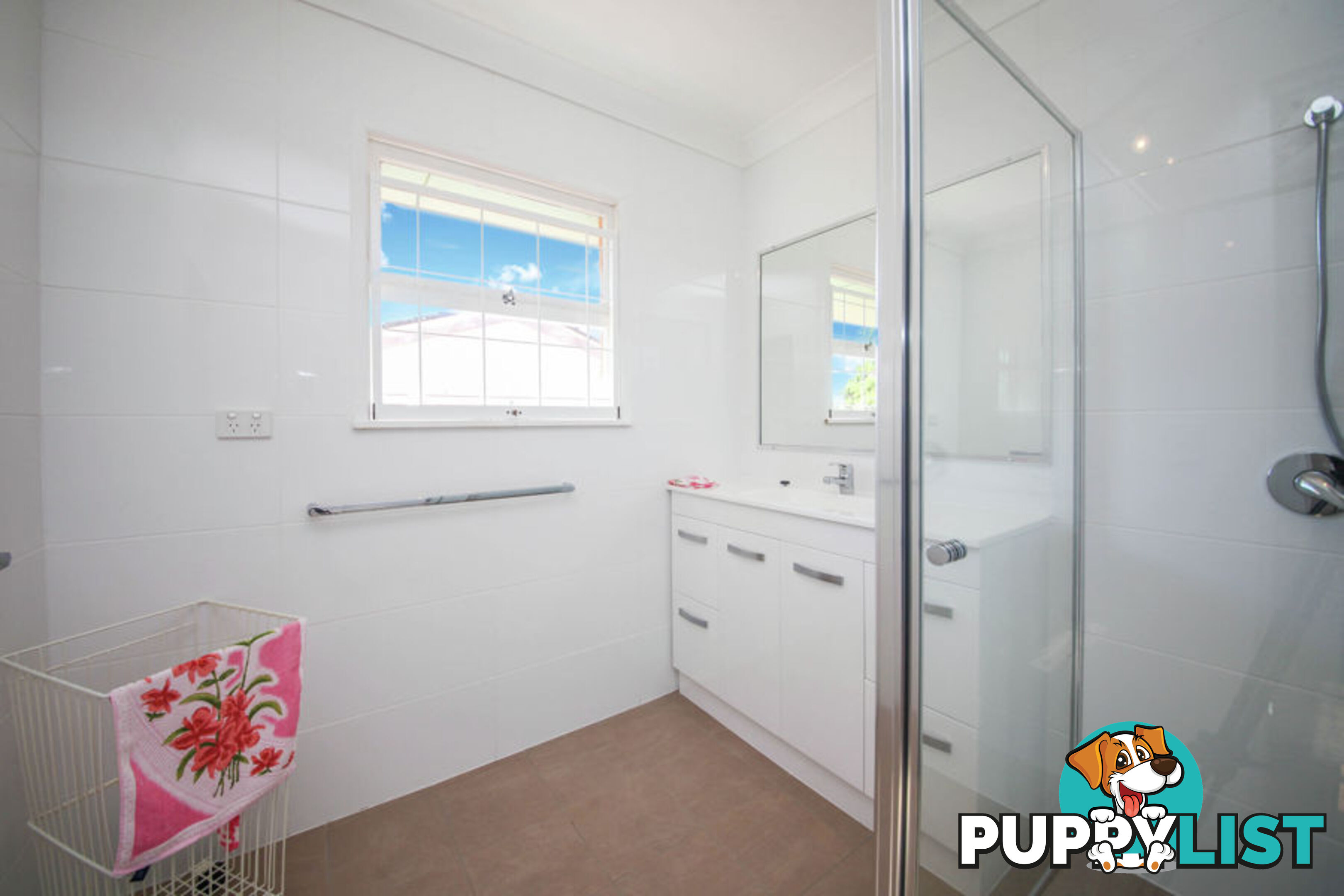6 Colwyn Street WISHART QLD 4122