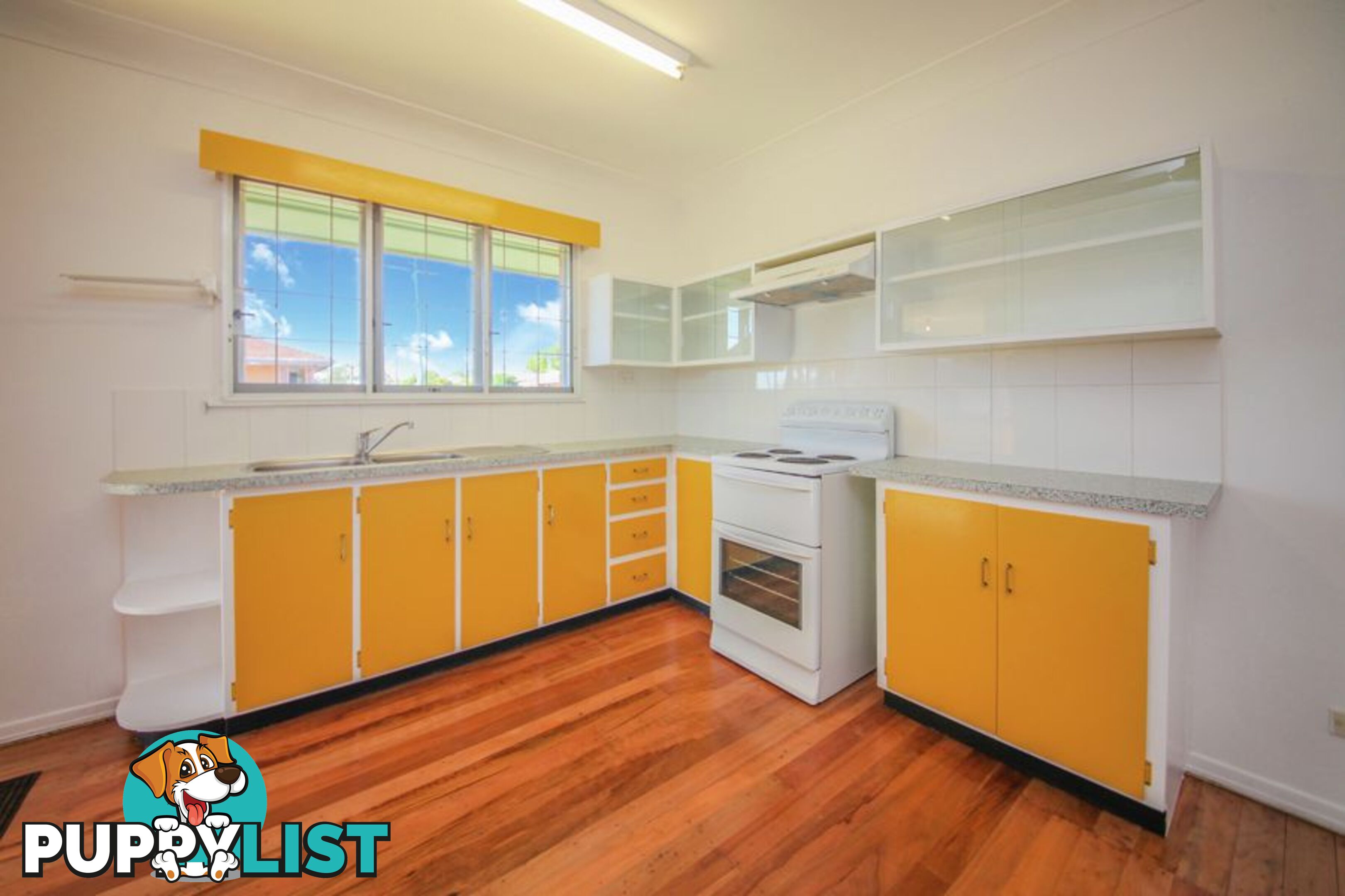 6 Colwyn Street WISHART QLD 4122