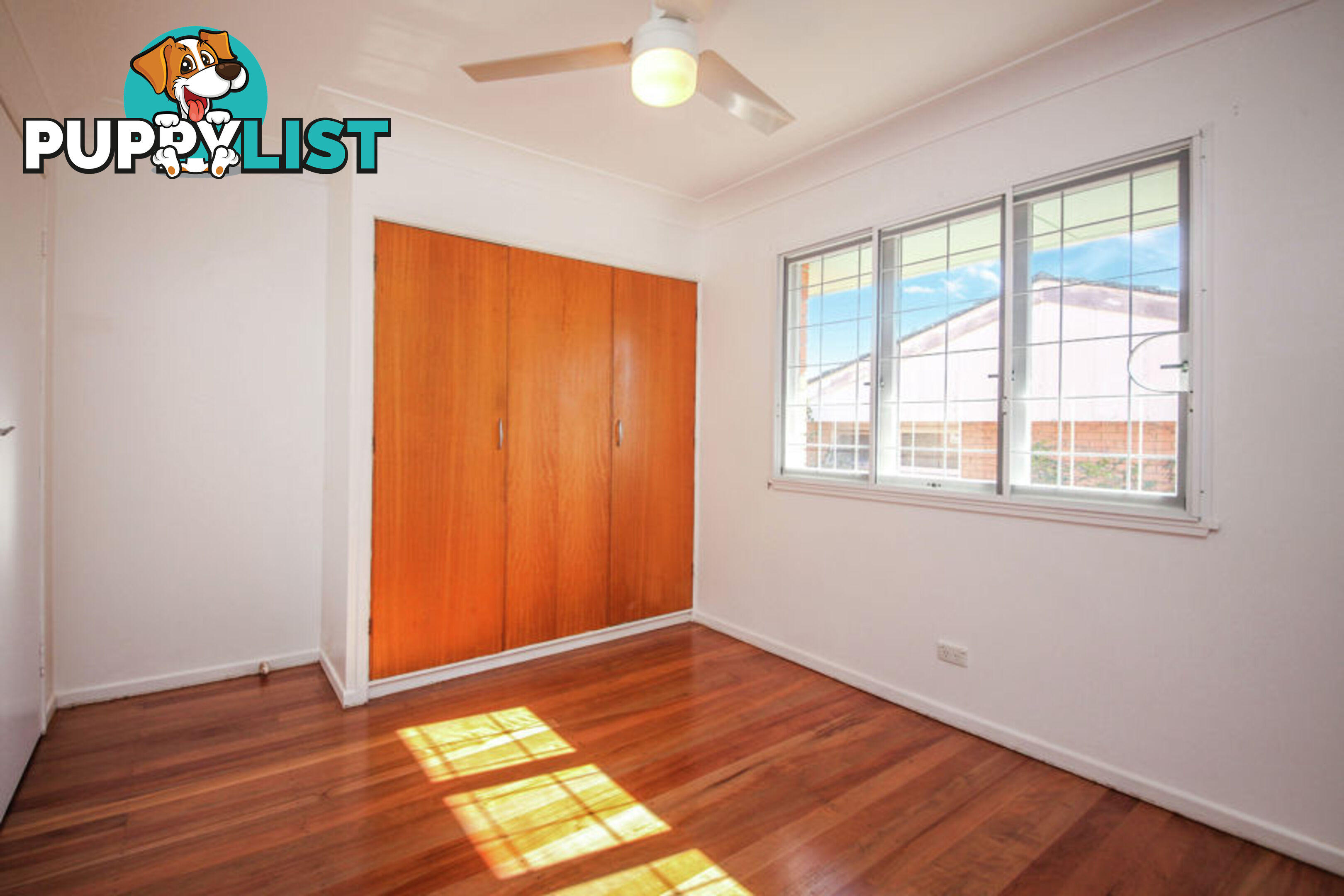 6 Colwyn Street WISHART QLD 4122
