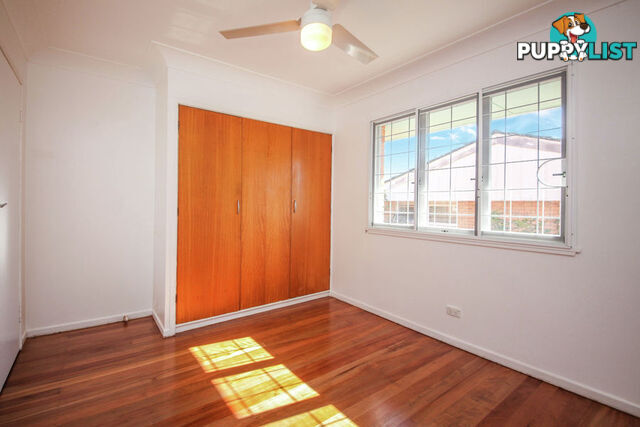 6 Colwyn Street WISHART QLD 4122