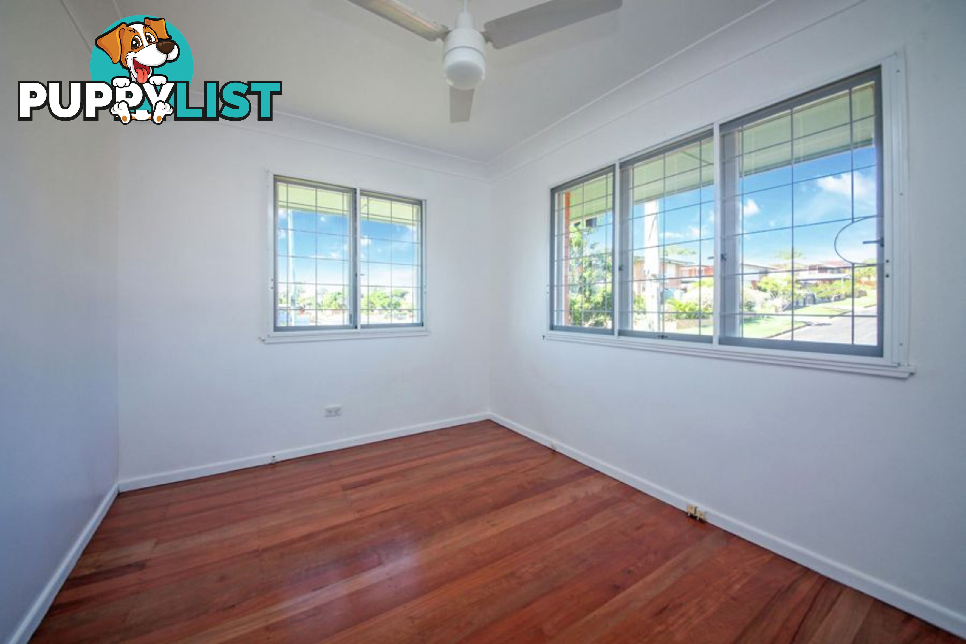 6 Colwyn Street WISHART QLD 4122