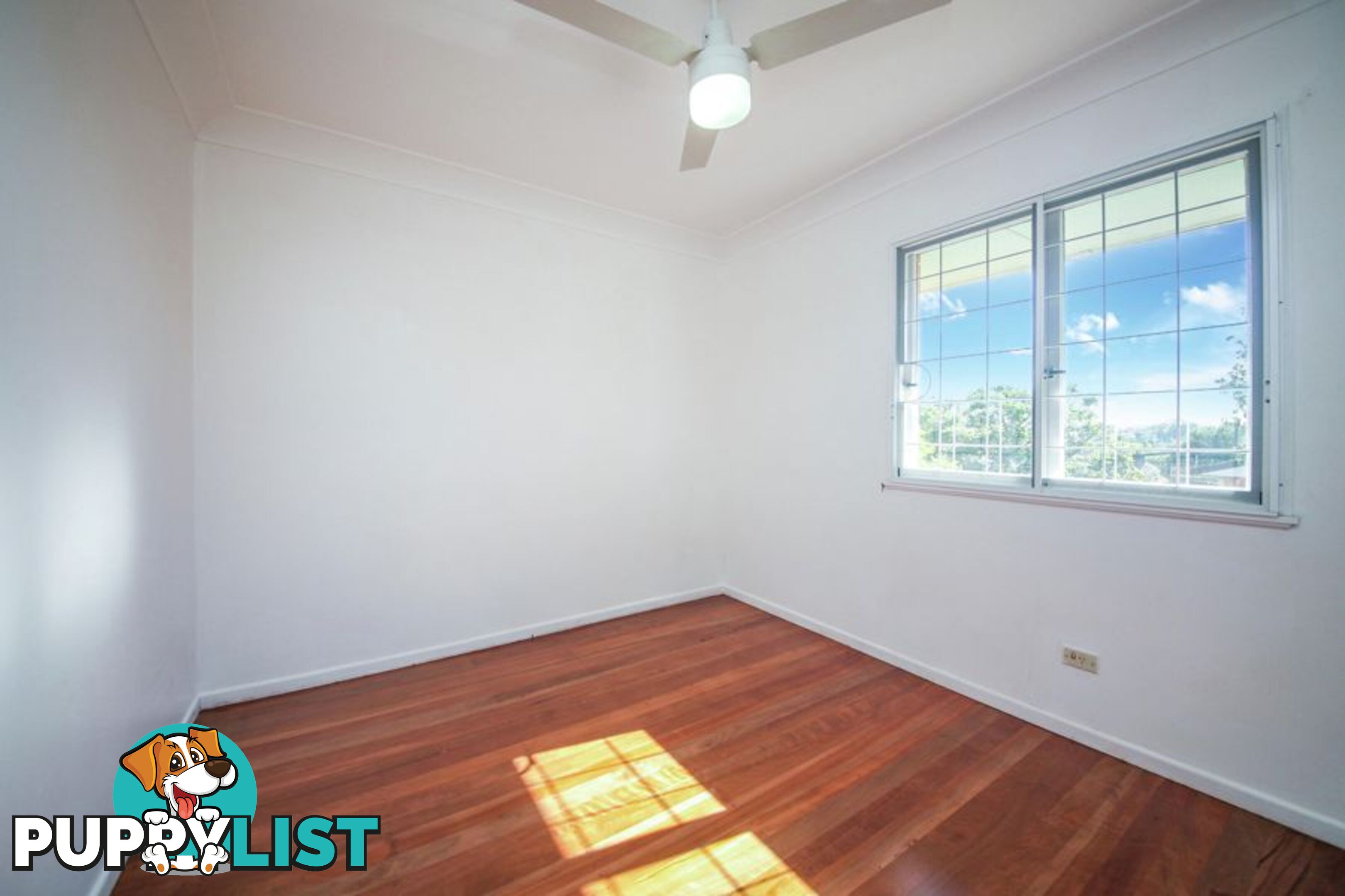 6 Colwyn Street WISHART QLD 4122
