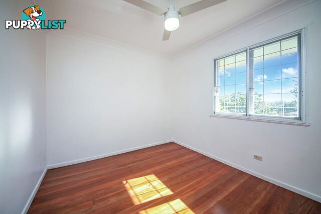 6 Colwyn Street WISHART QLD 4122