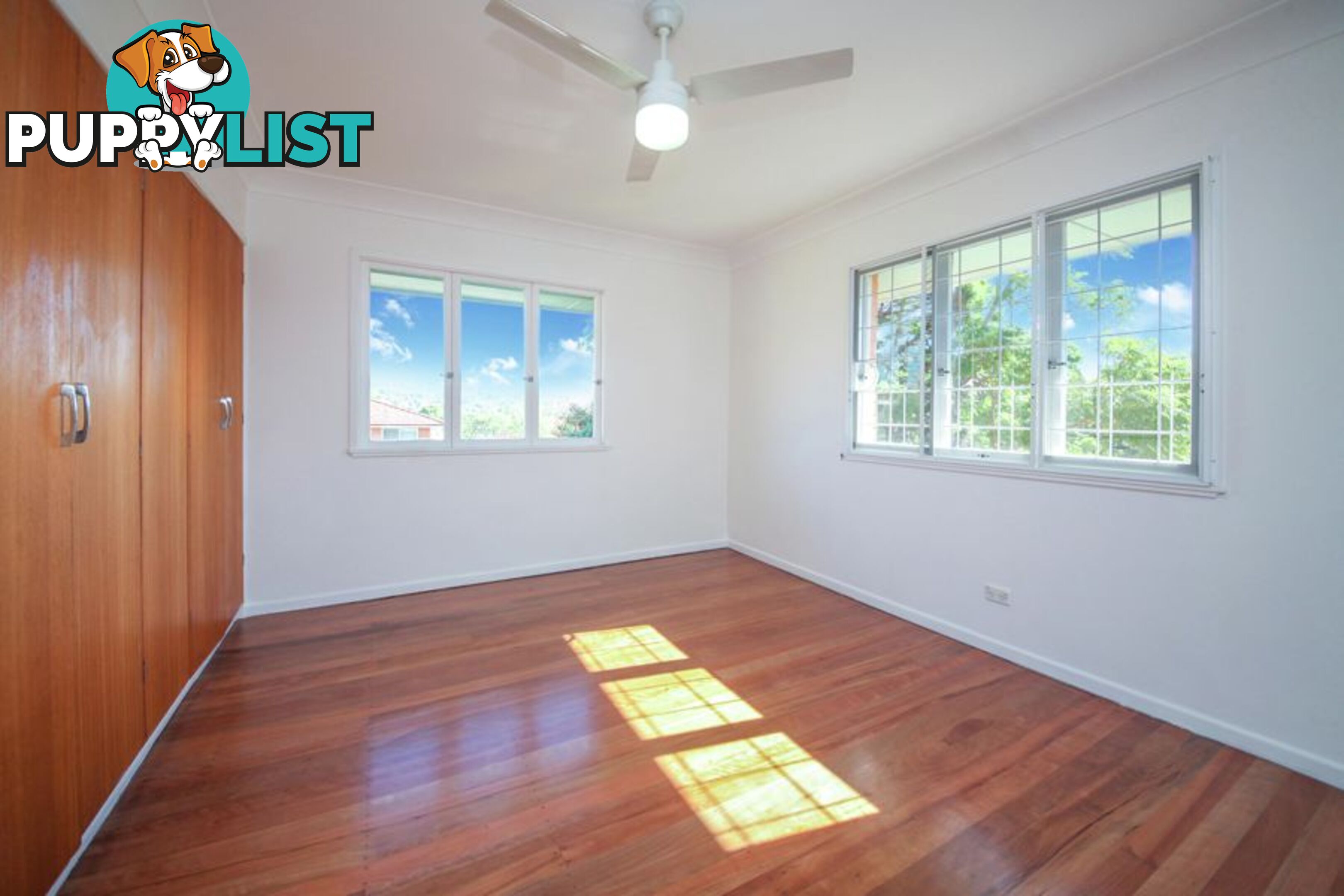 6 Colwyn Street WISHART QLD 4122