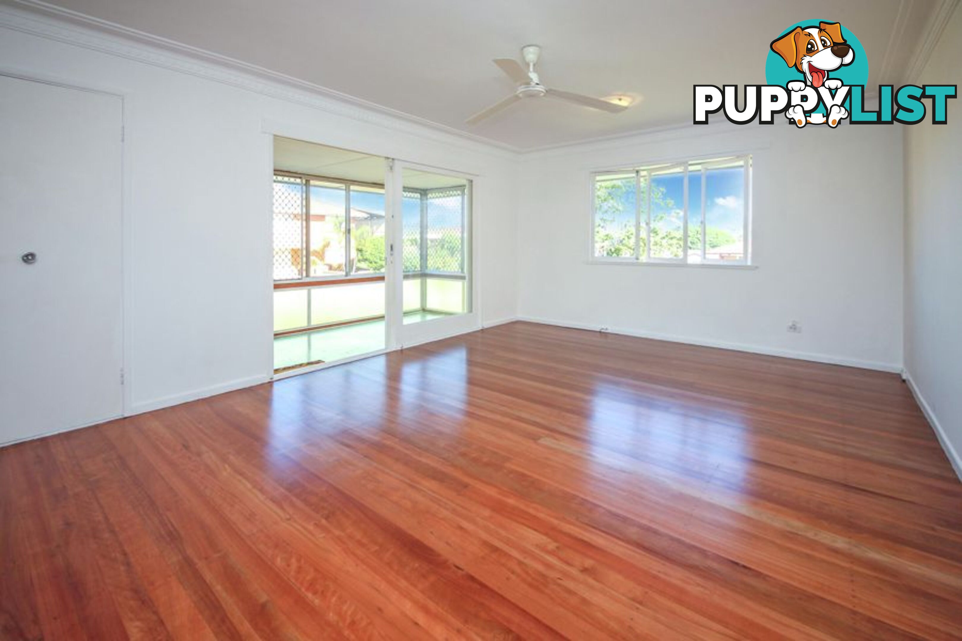 6 Colwyn Street WISHART QLD 4122