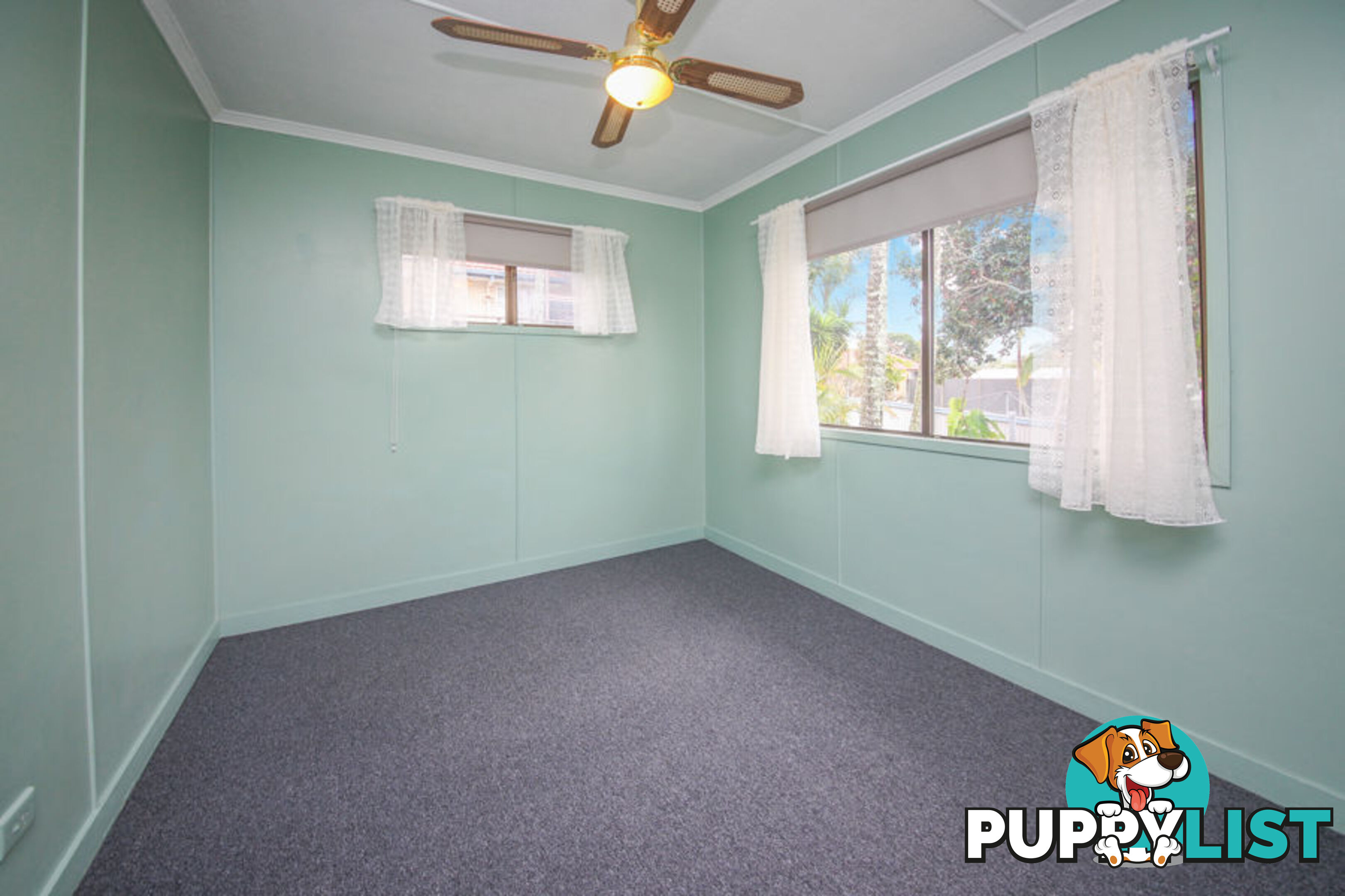 150 Wanda Road UPPER MOUNT GRAVATT QLD 4122