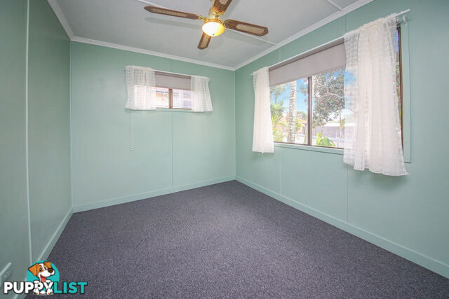 150 Wanda Road UPPER MOUNT GRAVATT QLD 4122